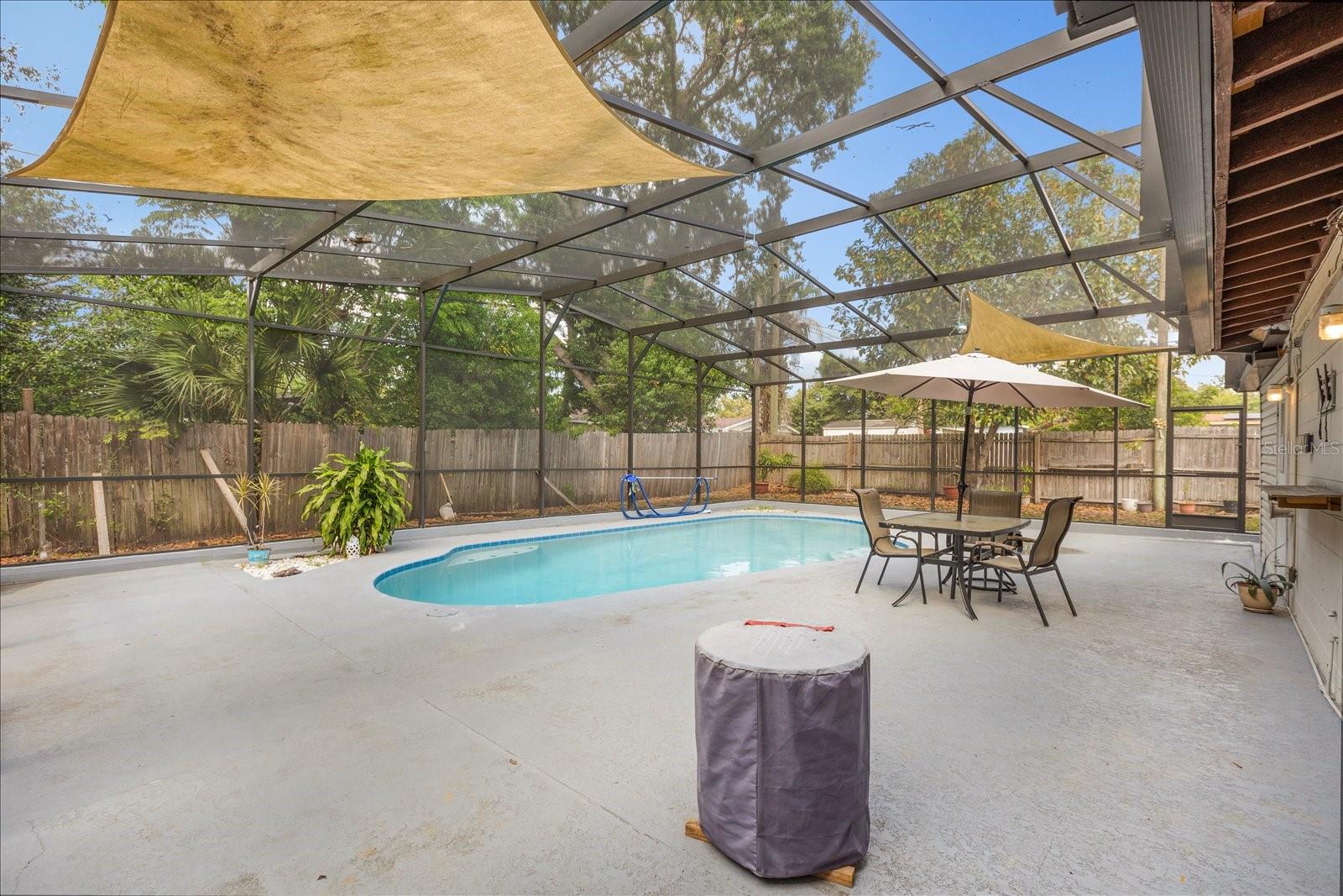 Image 20 of 28 For 3117 Joyann Street