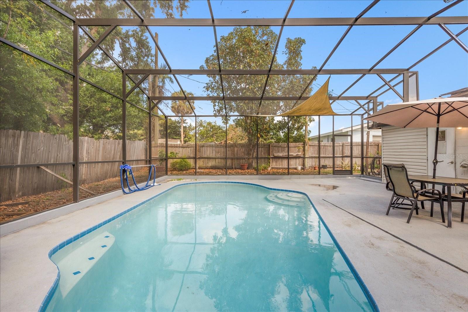 Image 21 of 28 For 3117 Joyann Street