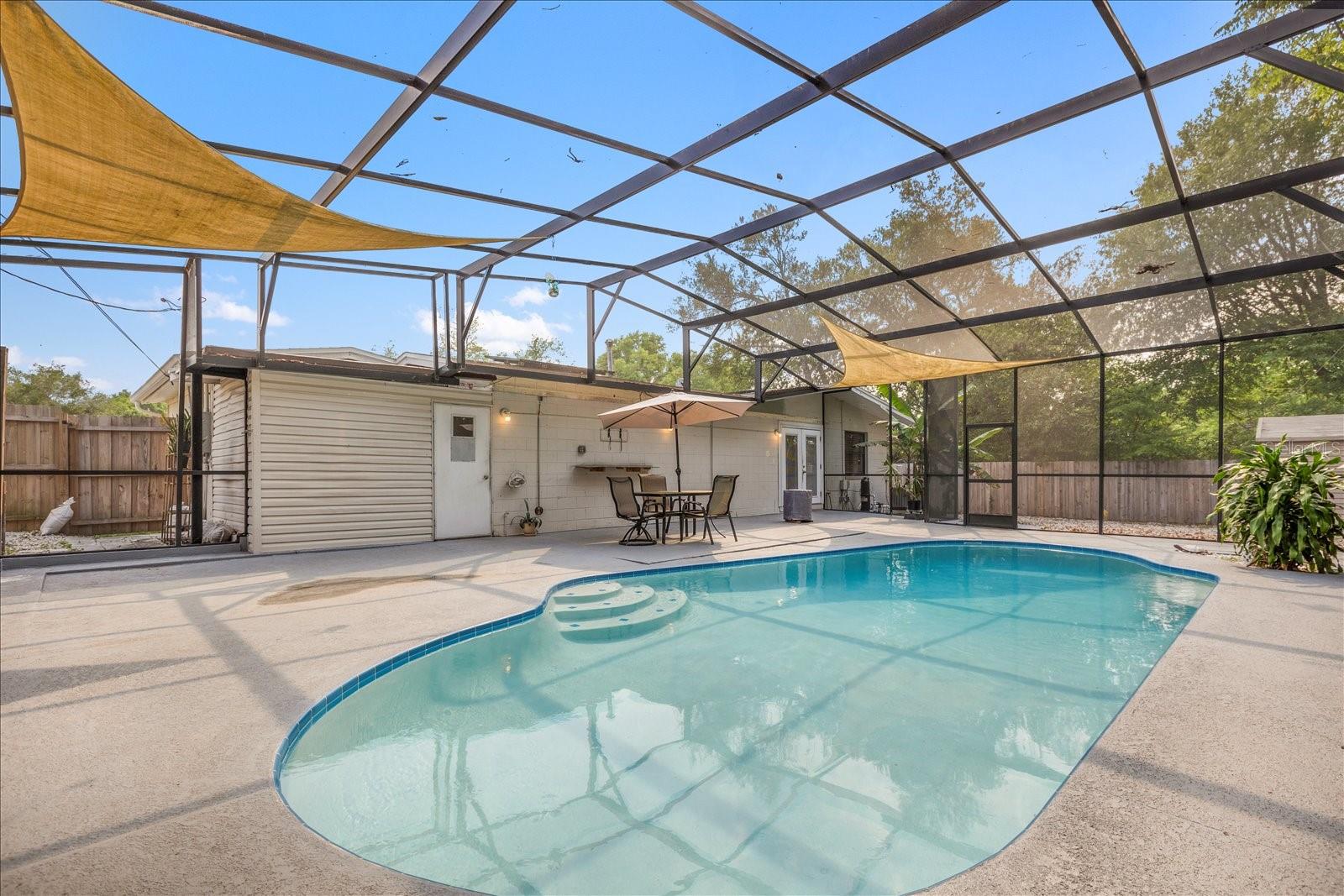 Image 22 of 28 For 3117 Joyann Street