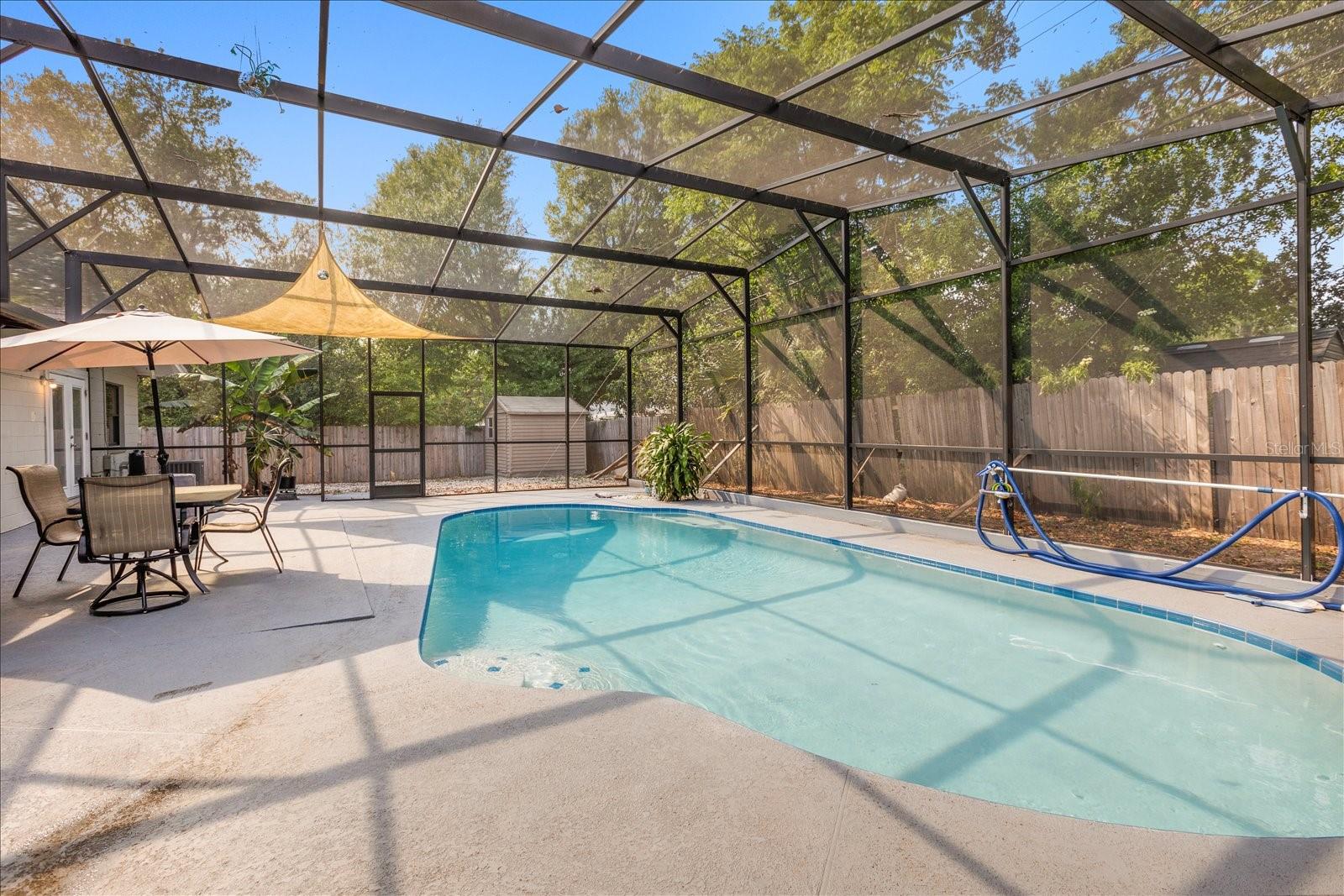 Image 23 of 28 For 3117 Joyann Street