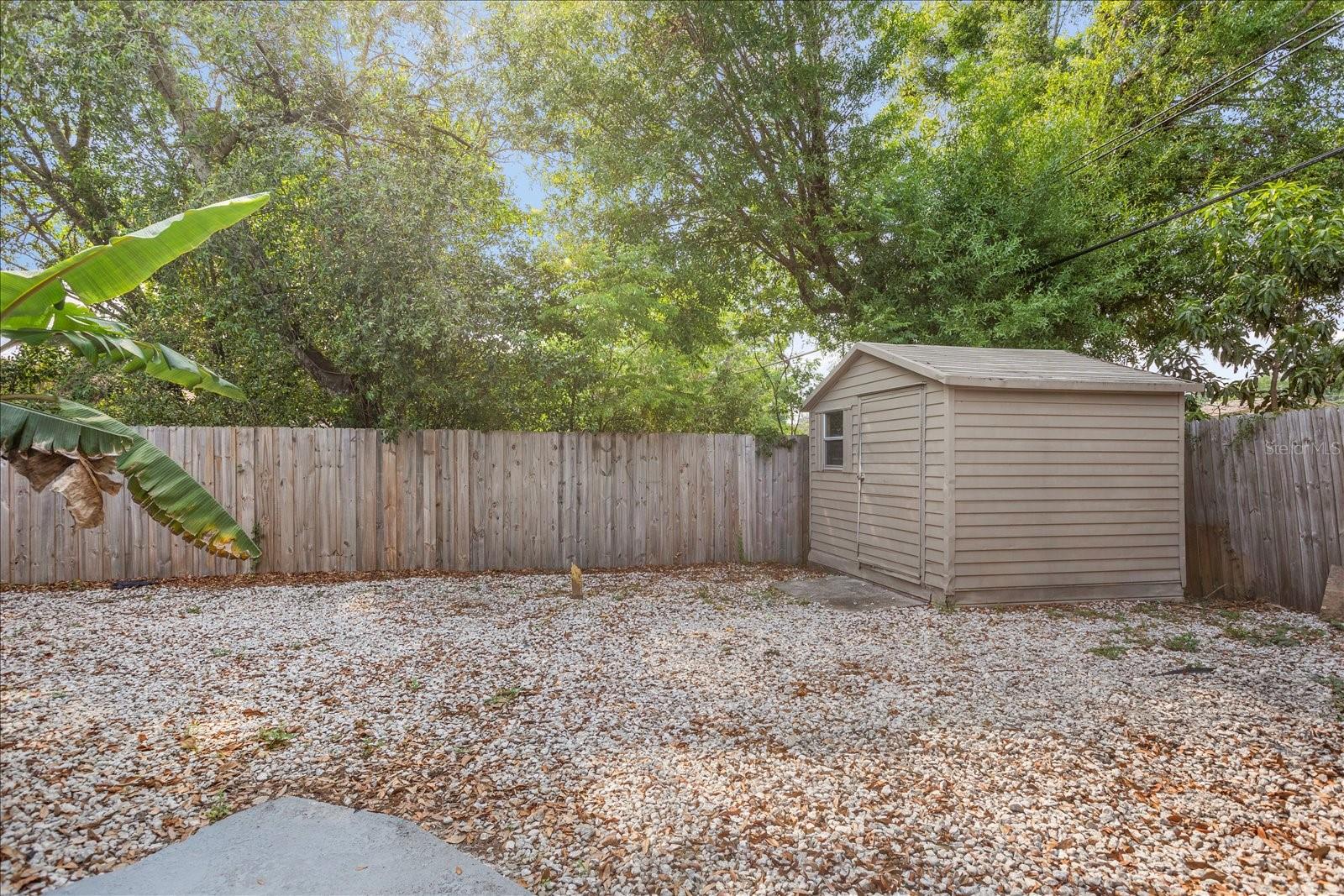 Image 24 of 28 For 3117 Joyann Street