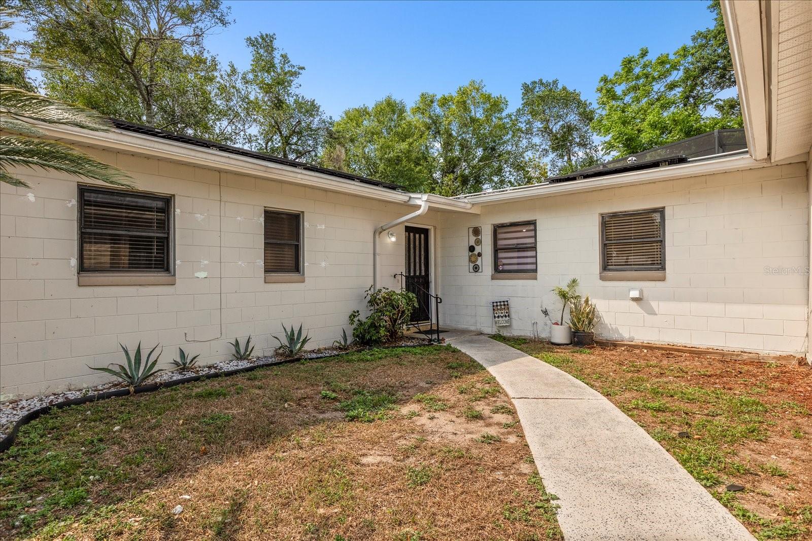 Image 25 of 28 For 3117 Joyann Street