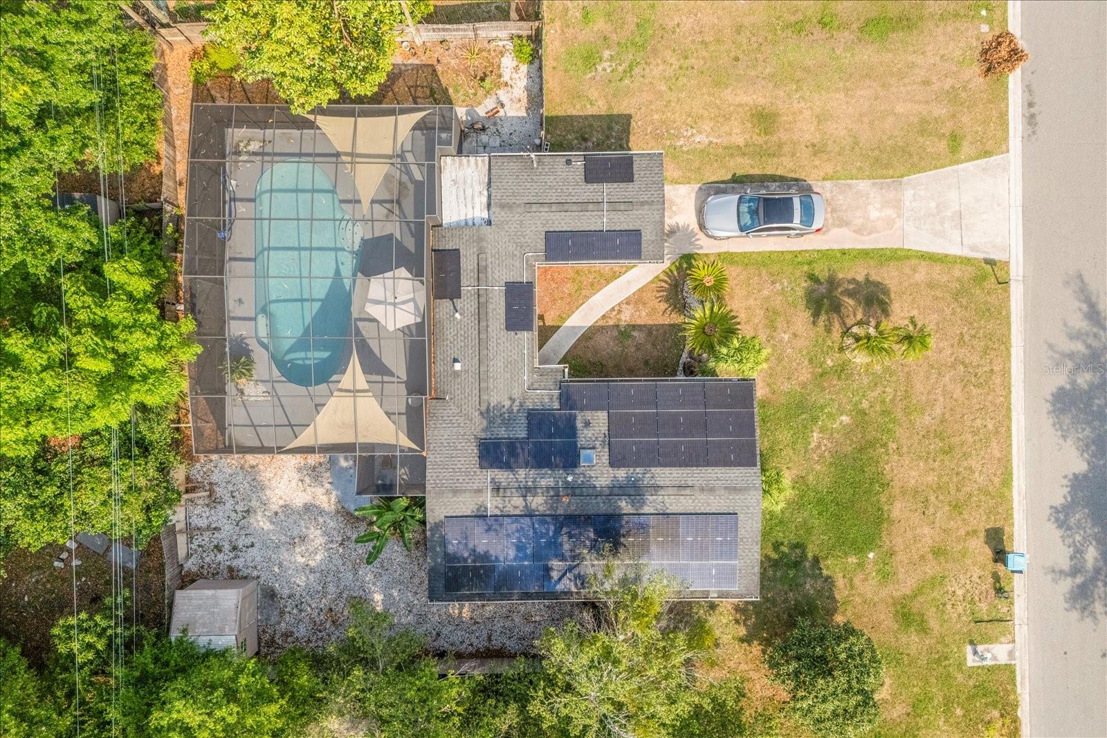 Image 26 of 28 For 3117 Joyann Street