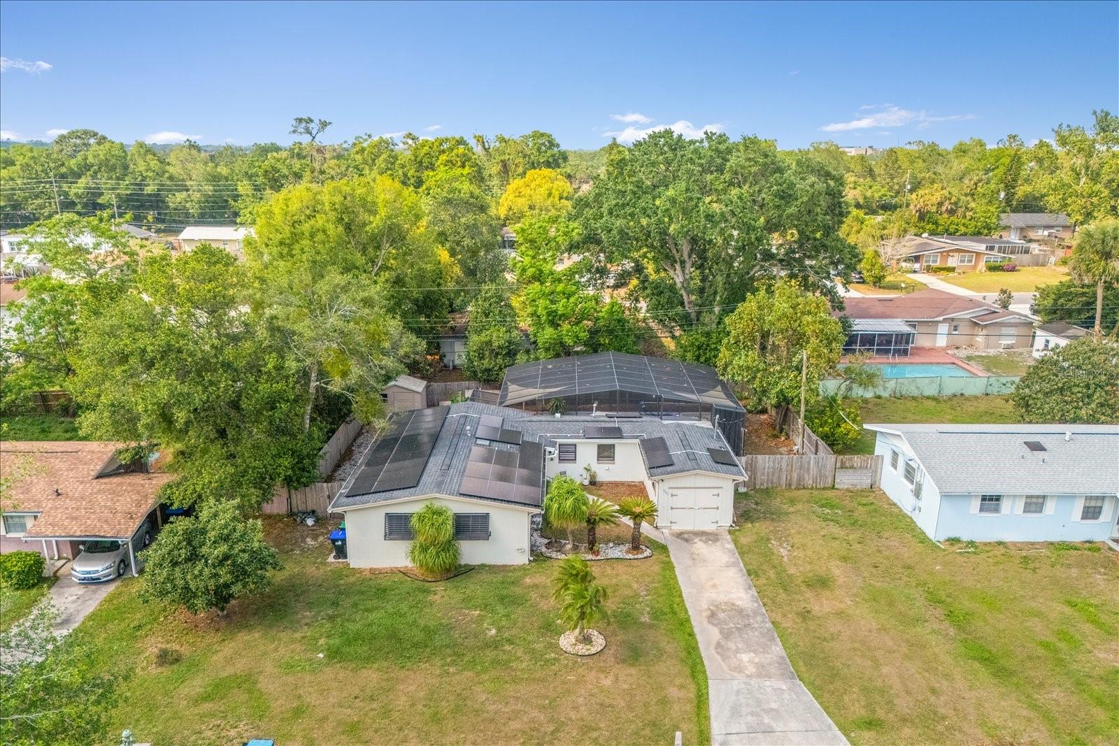 Image 27 of 28 For 3117 Joyann Street