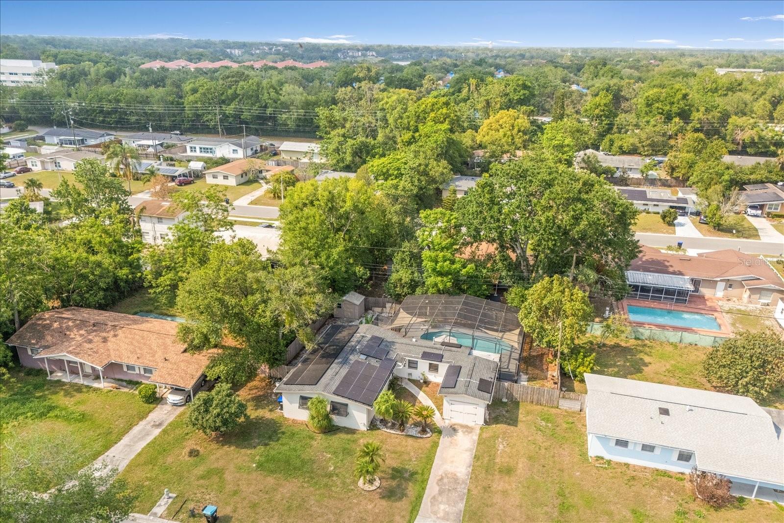 Image 28 of 28 For 3117 Joyann Street