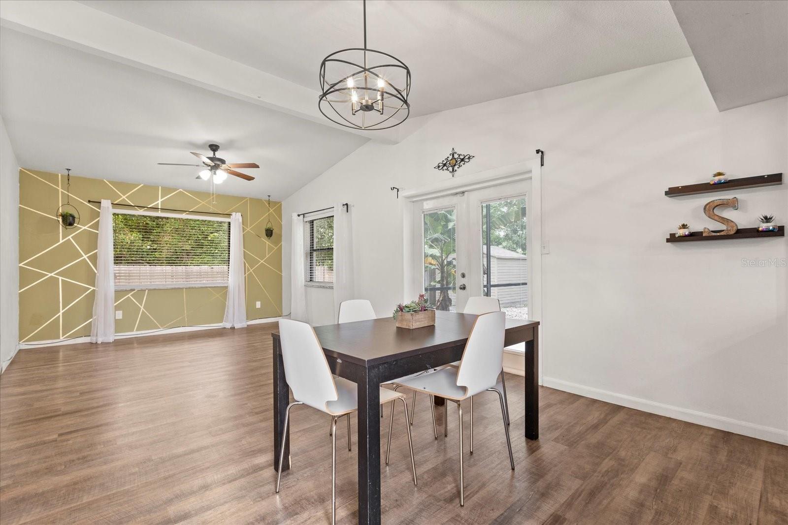 Image 3 of 28 For 3117 Joyann Street