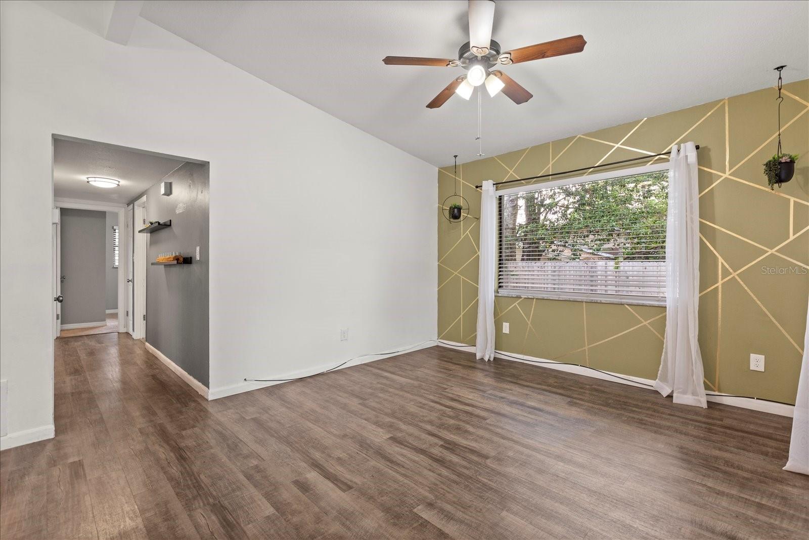 Image 6 of 28 For 3117 Joyann Street