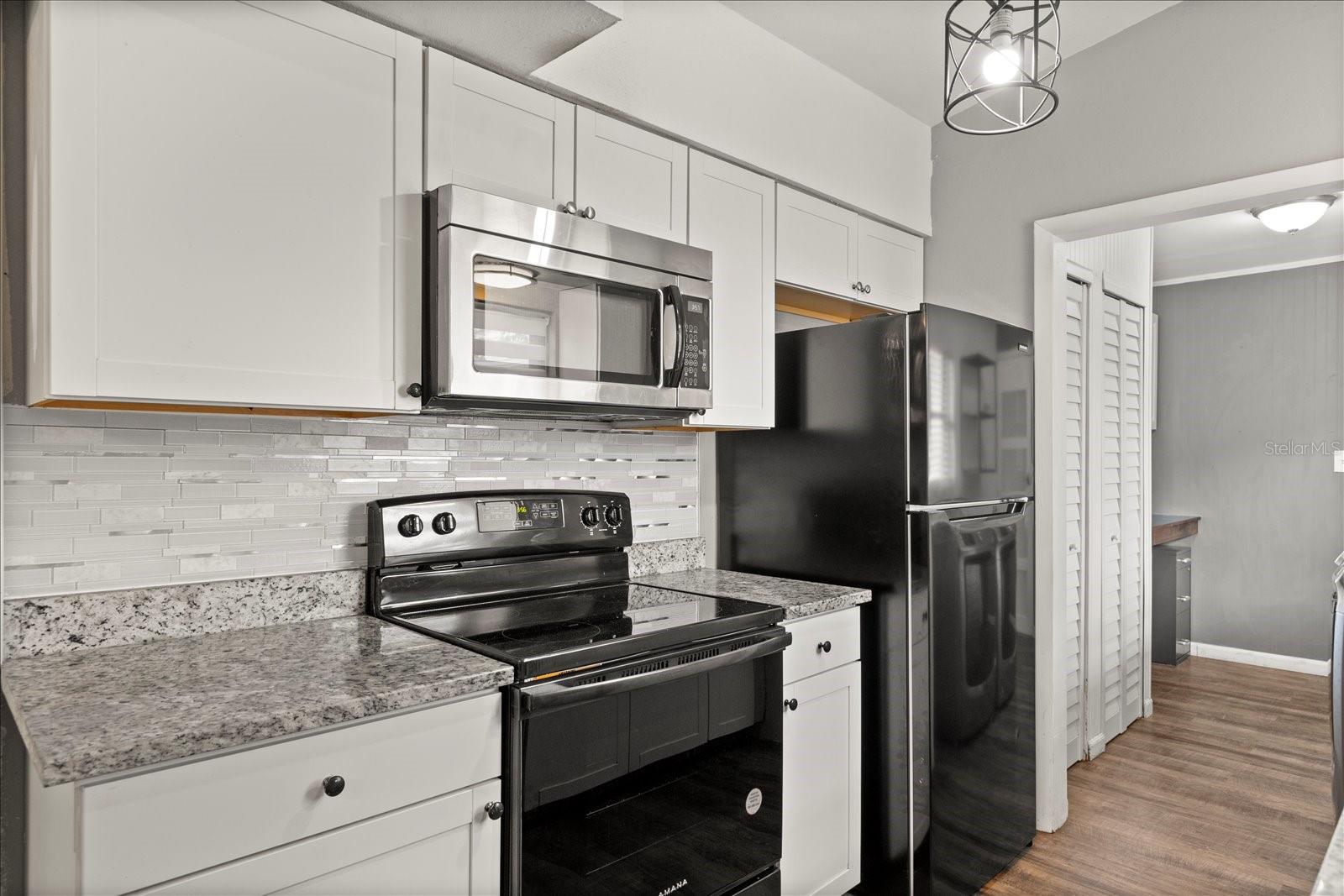 Image 9 of 28 For 3117 Joyann Street