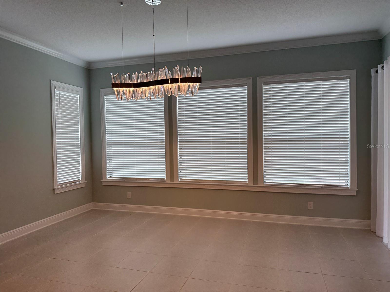 Image 11 of 27 For 4156 Foxhound Drive