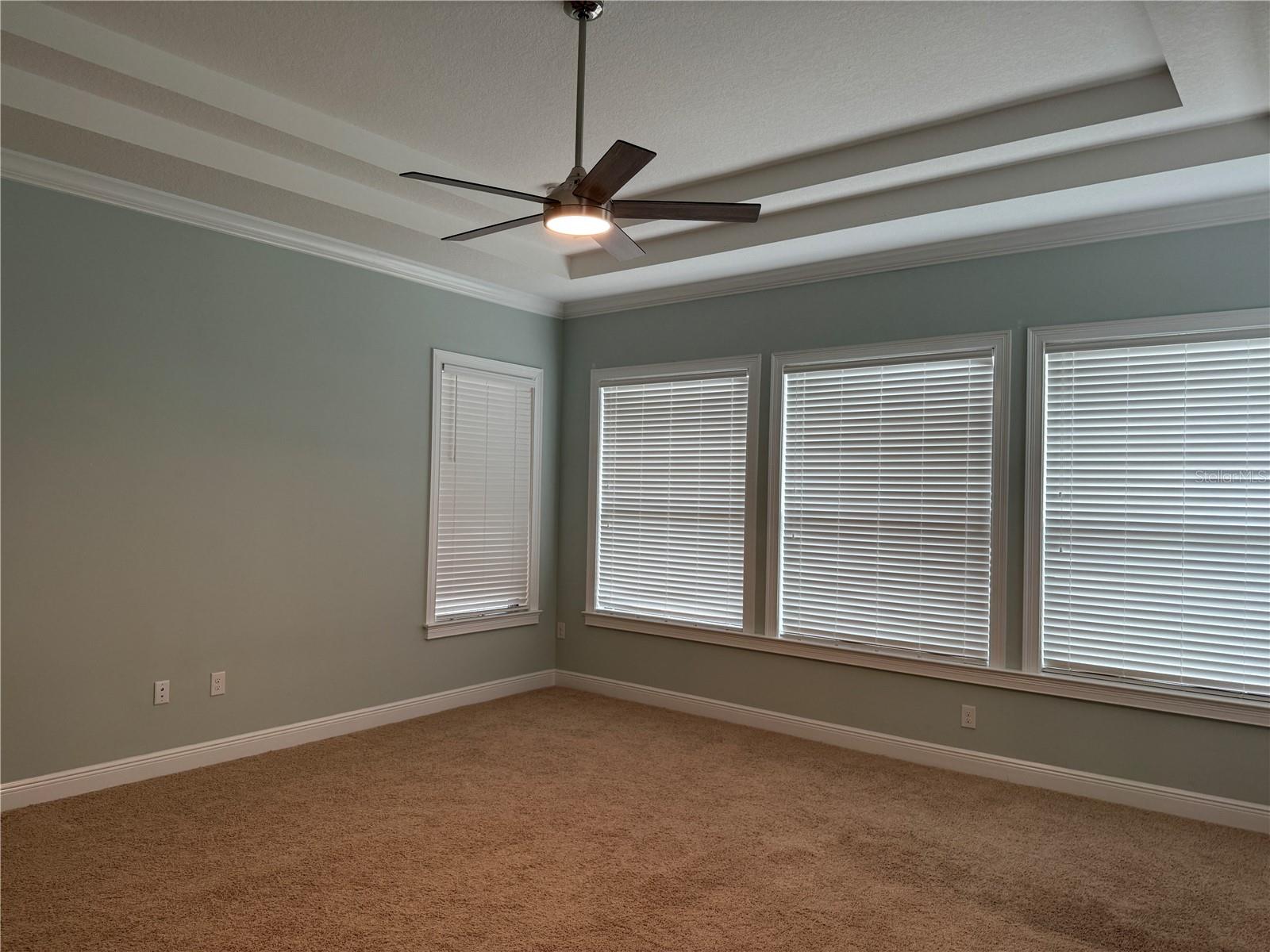 Image 13 of 27 For 4156 Foxhound Drive