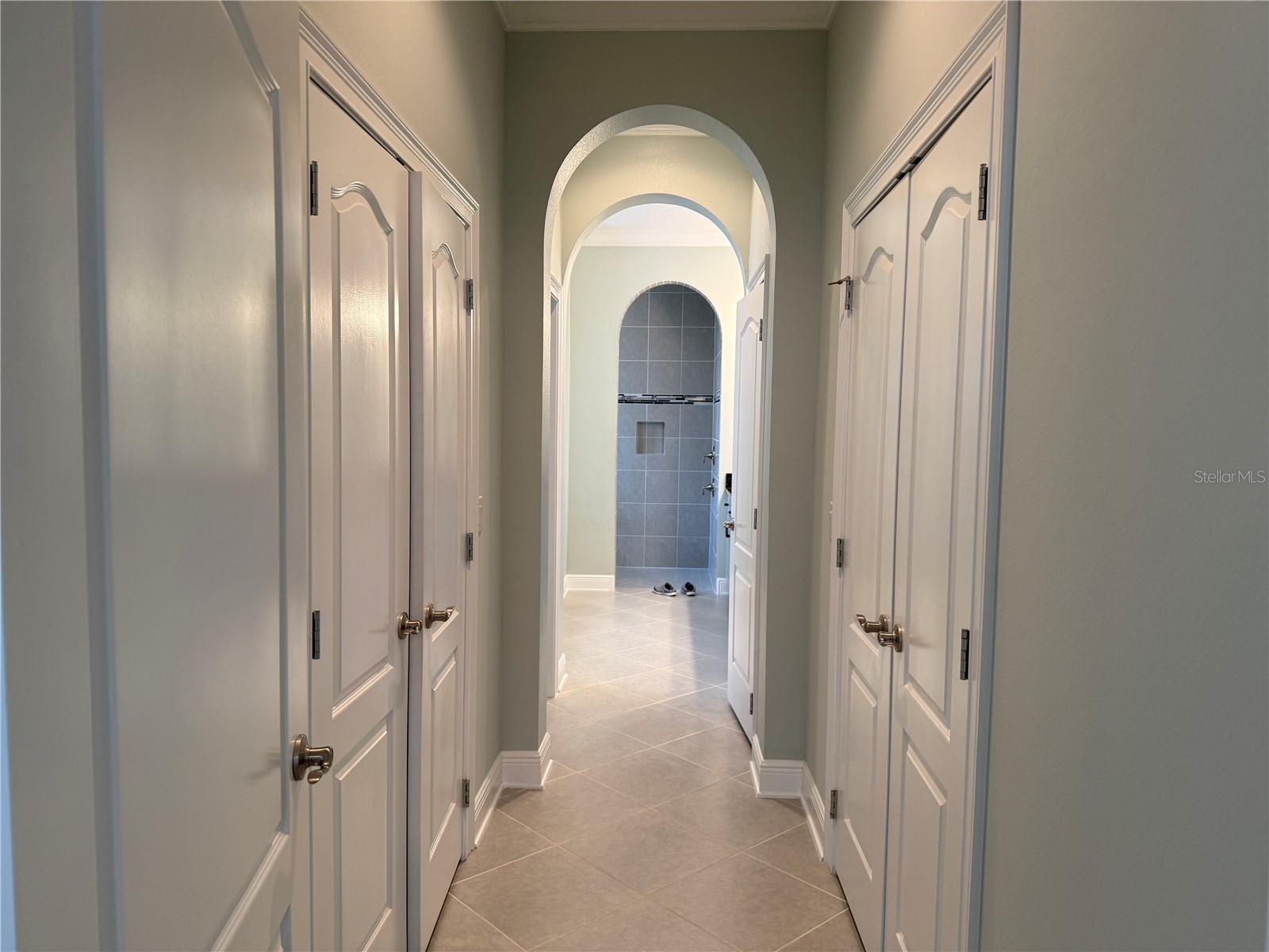 Image 14 of 27 For 4156 Foxhound Drive