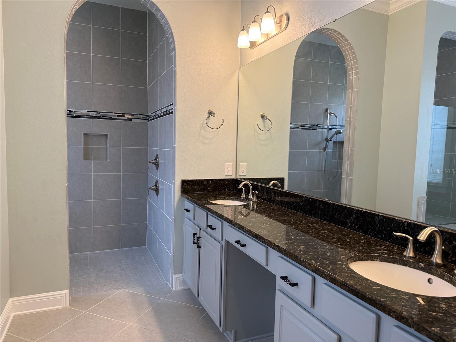 Image 15 of 27 For 4156 Foxhound Drive