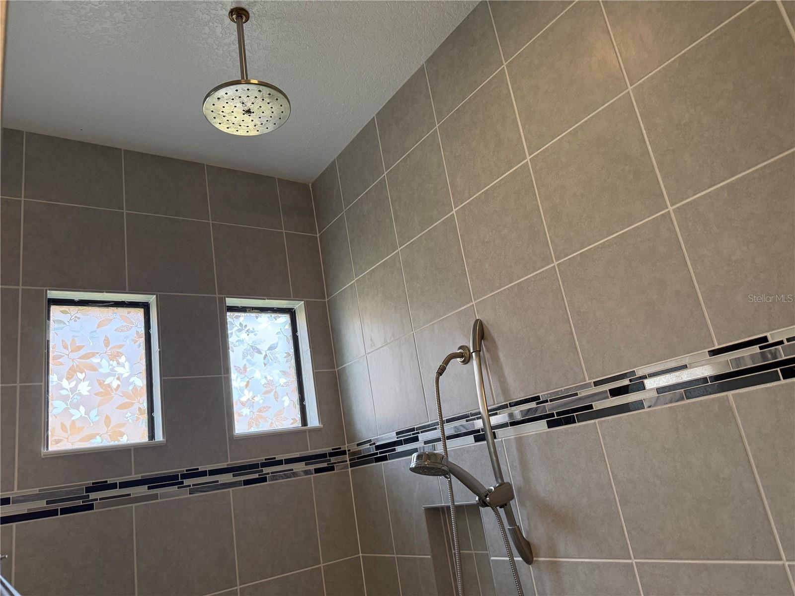 Image 18 of 27 For 4156 Foxhound Drive