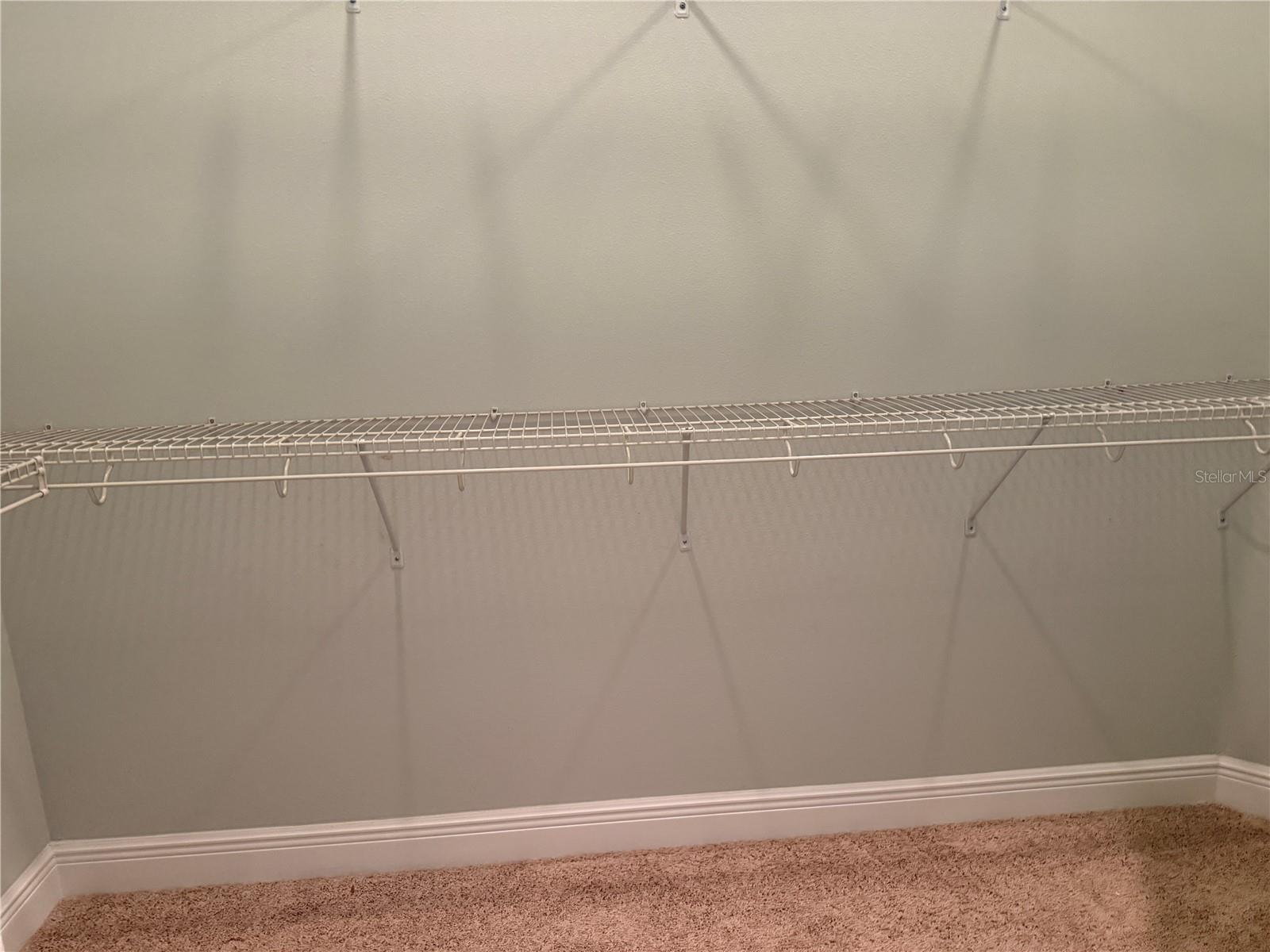 Image 19 of 27 For 4156 Foxhound Drive