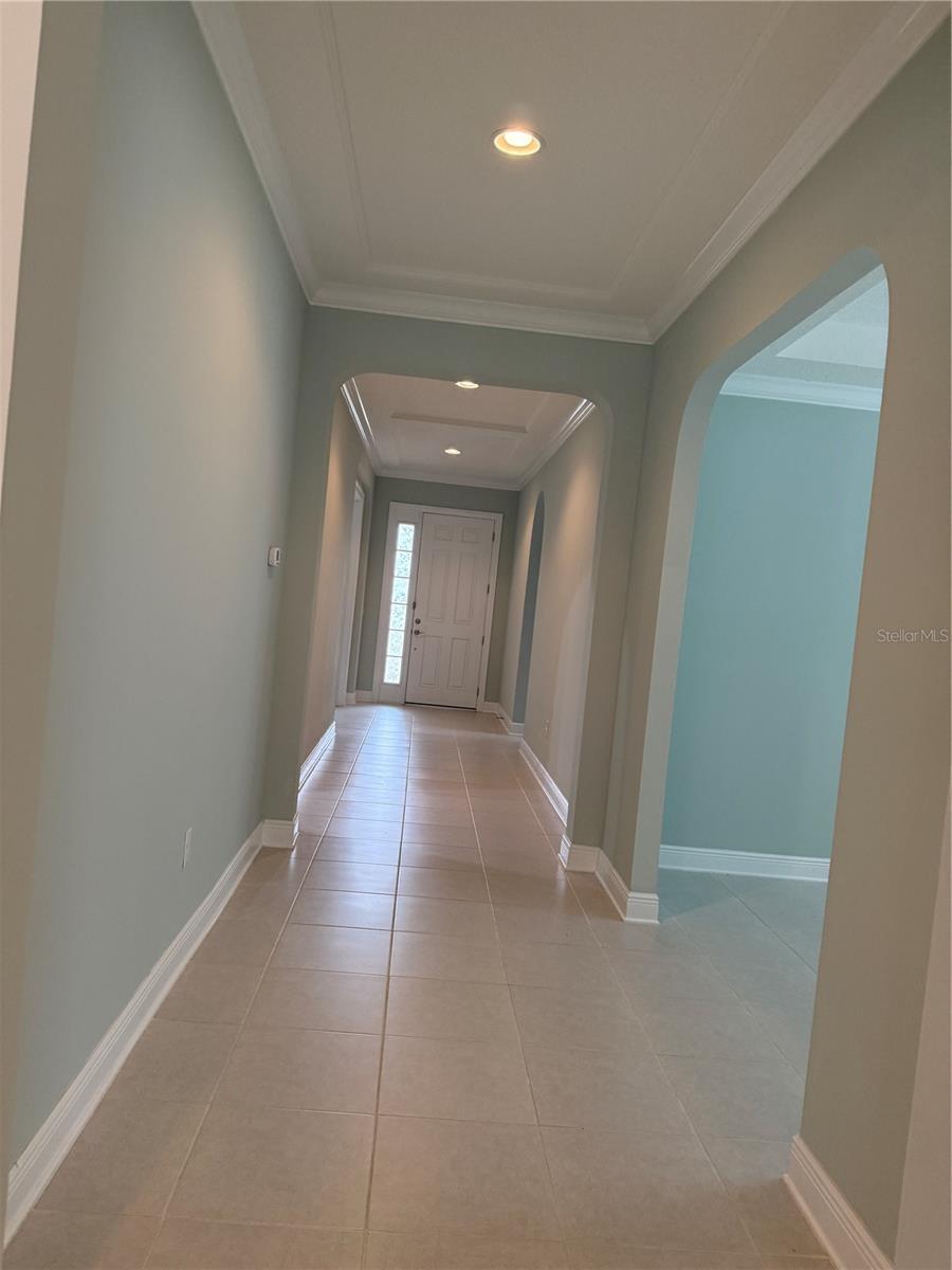 Image 2 of 27 For 4156 Foxhound Drive