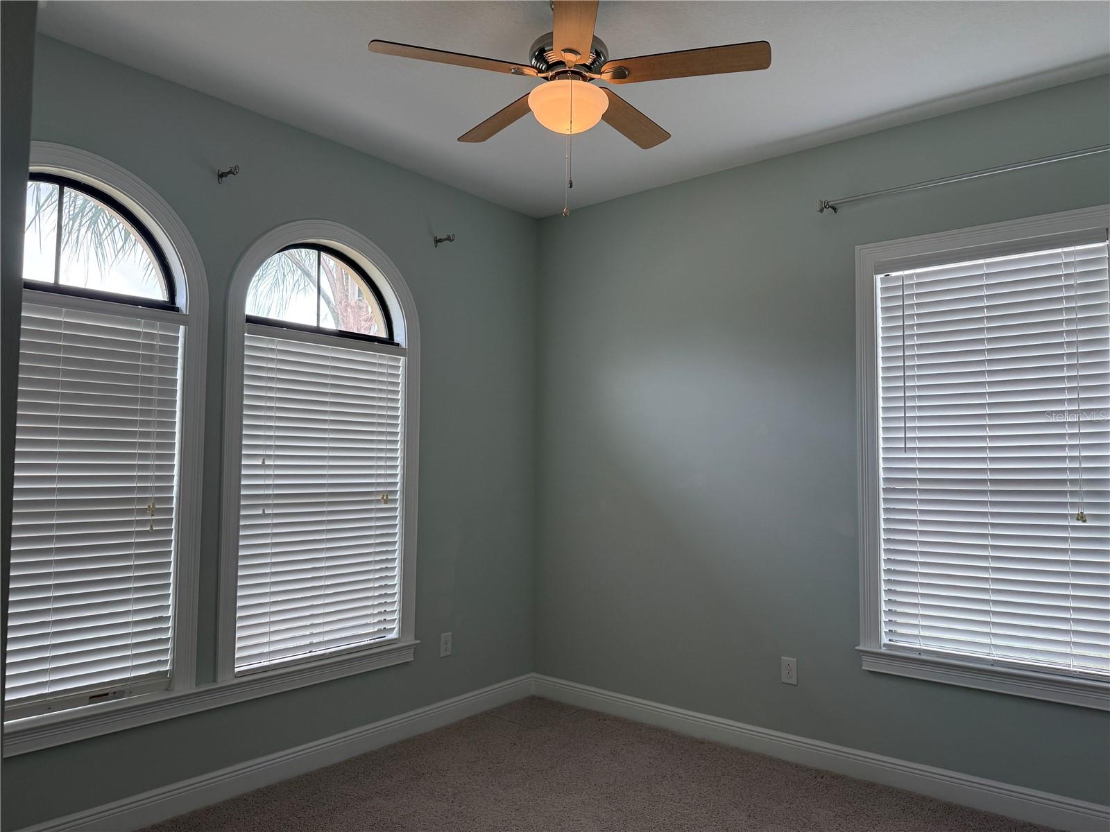 Image 20 of 27 For 4156 Foxhound Drive