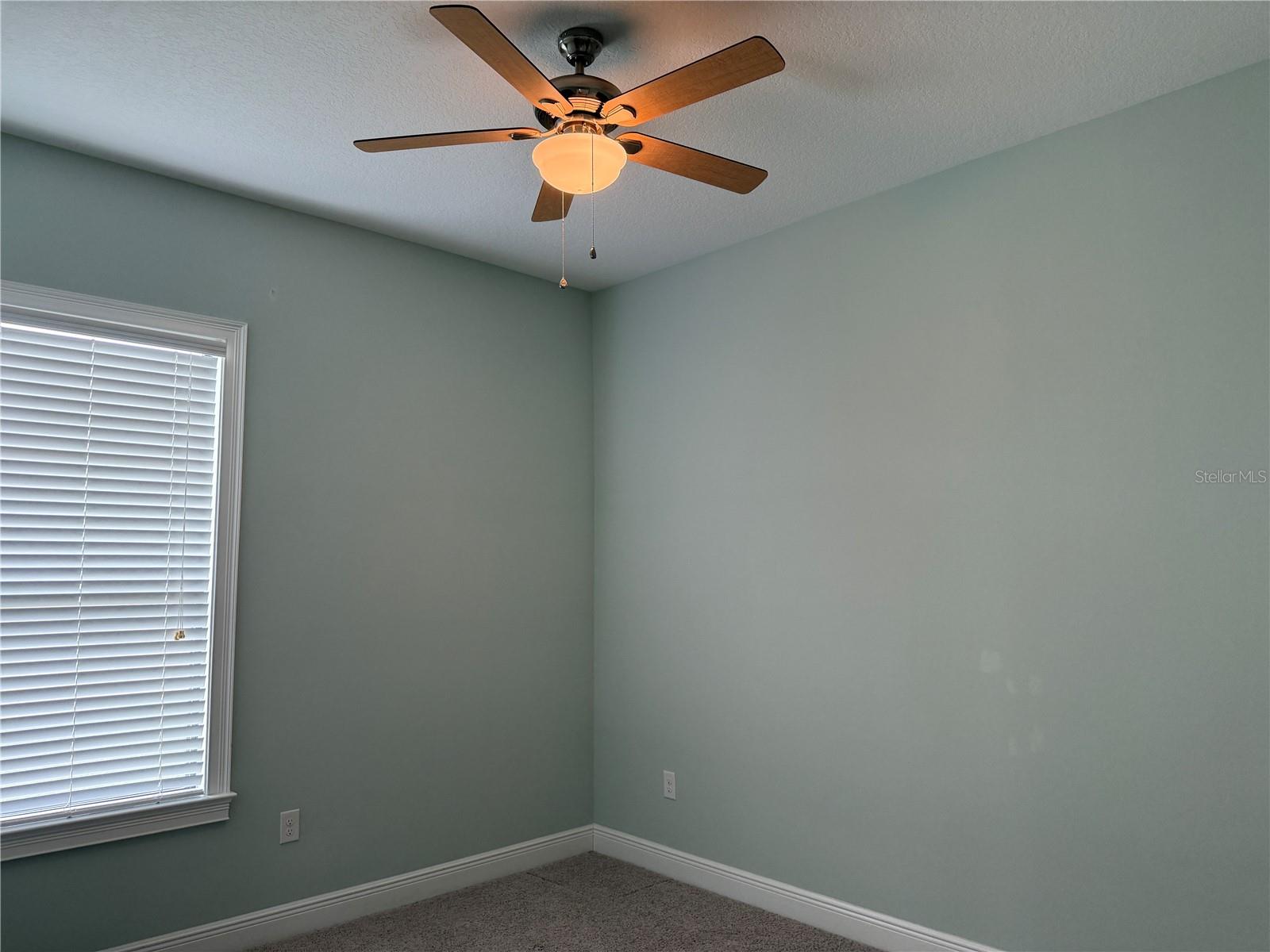 Image 21 of 27 For 4156 Foxhound Drive