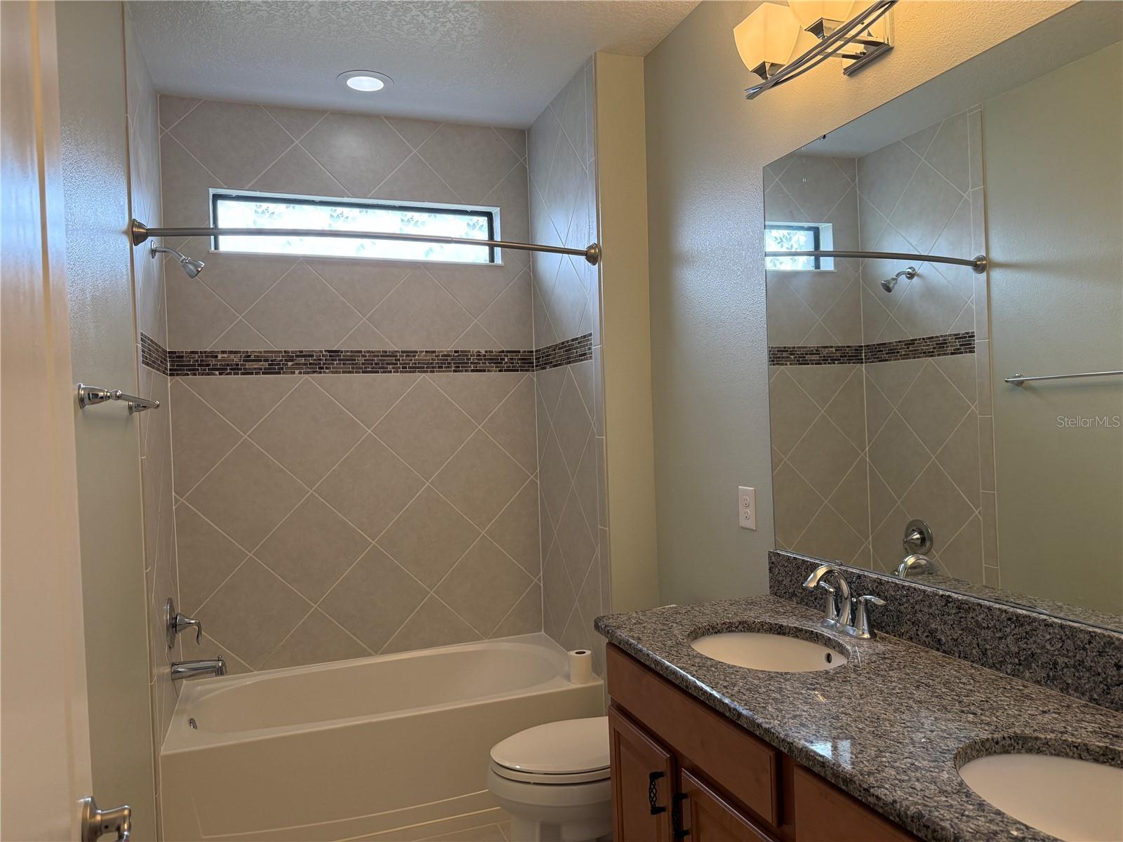 Image 22 of 27 For 4156 Foxhound Drive