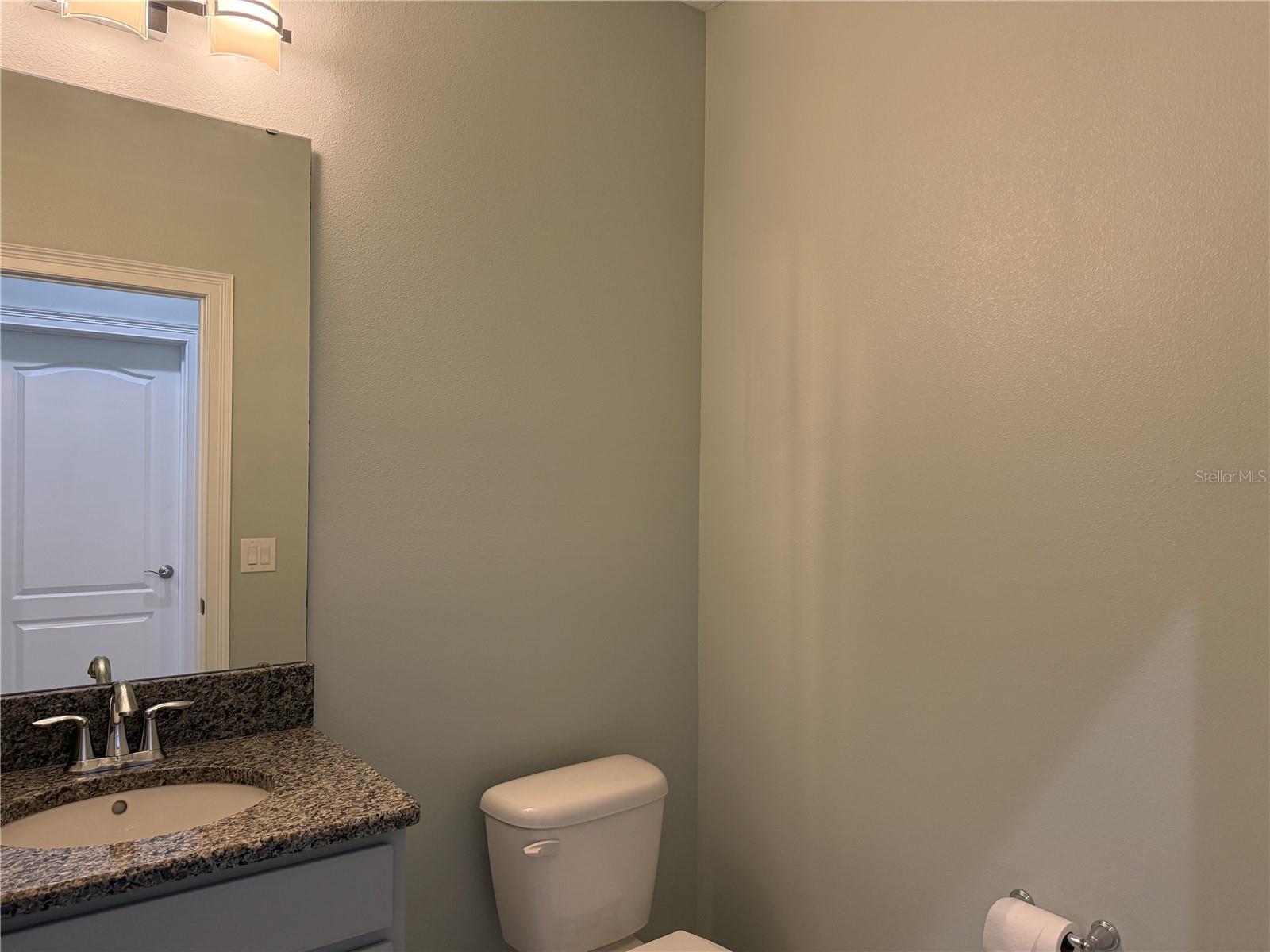 Image 23 of 27 For 4156 Foxhound Drive