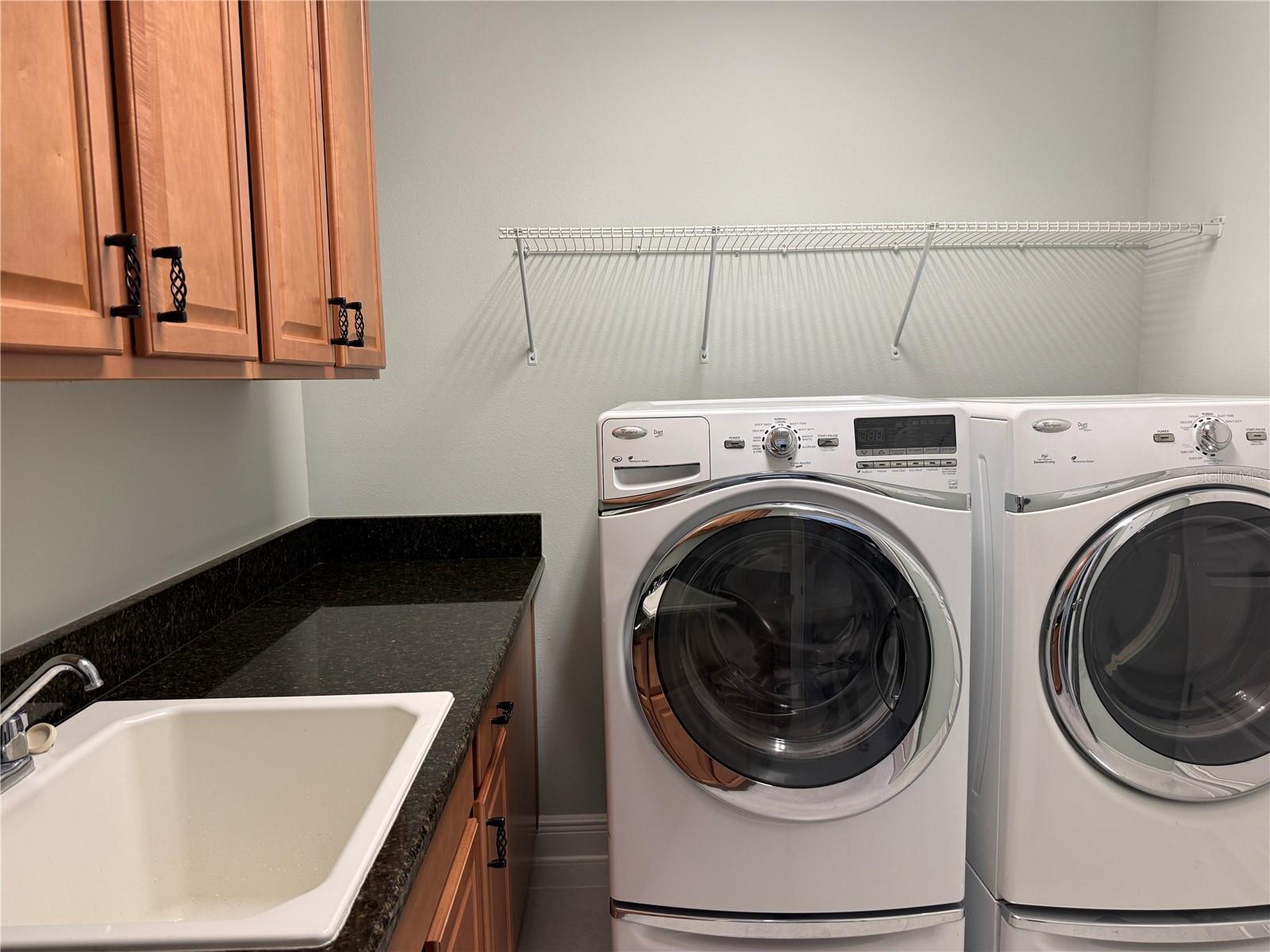 Image 24 of 27 For 4156 Foxhound Drive