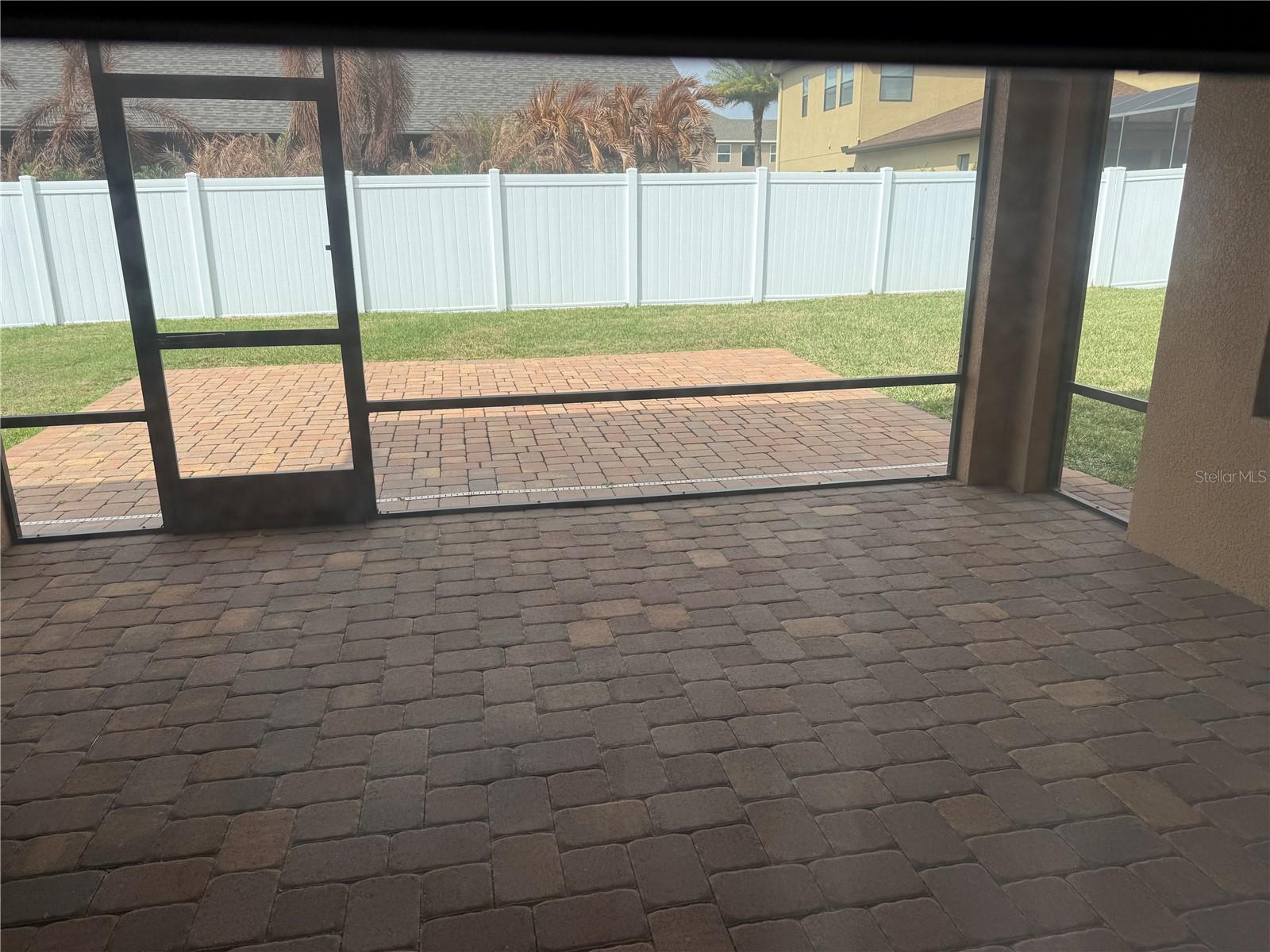 Image 25 of 27 For 4156 Foxhound Drive