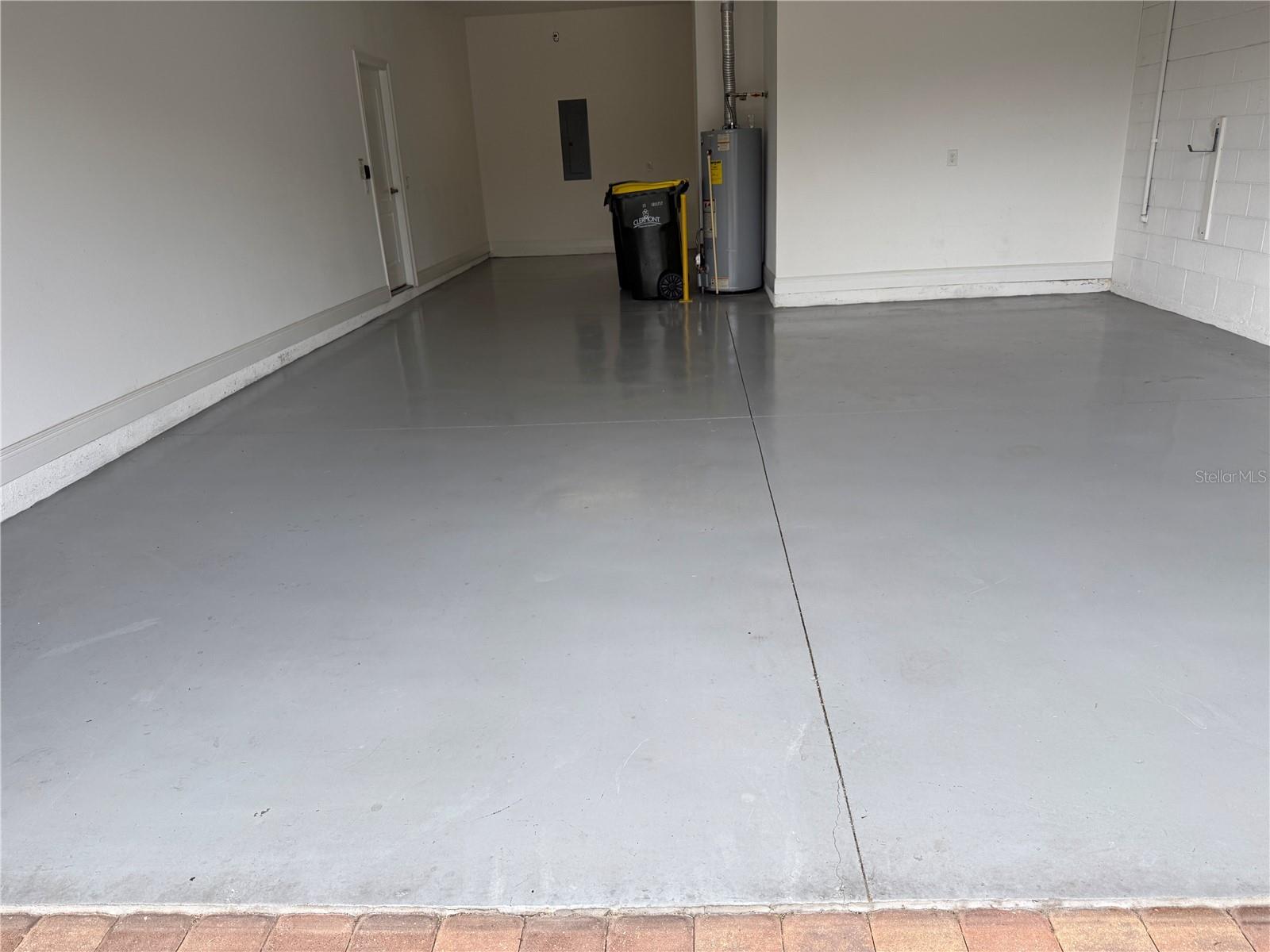 Image 26 of 27 For 4156 Foxhound Drive