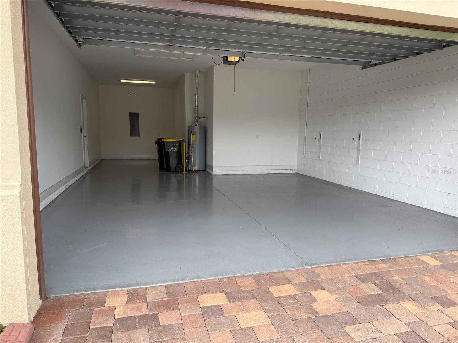 Image 27 of 27 For 4156 Foxhound Drive