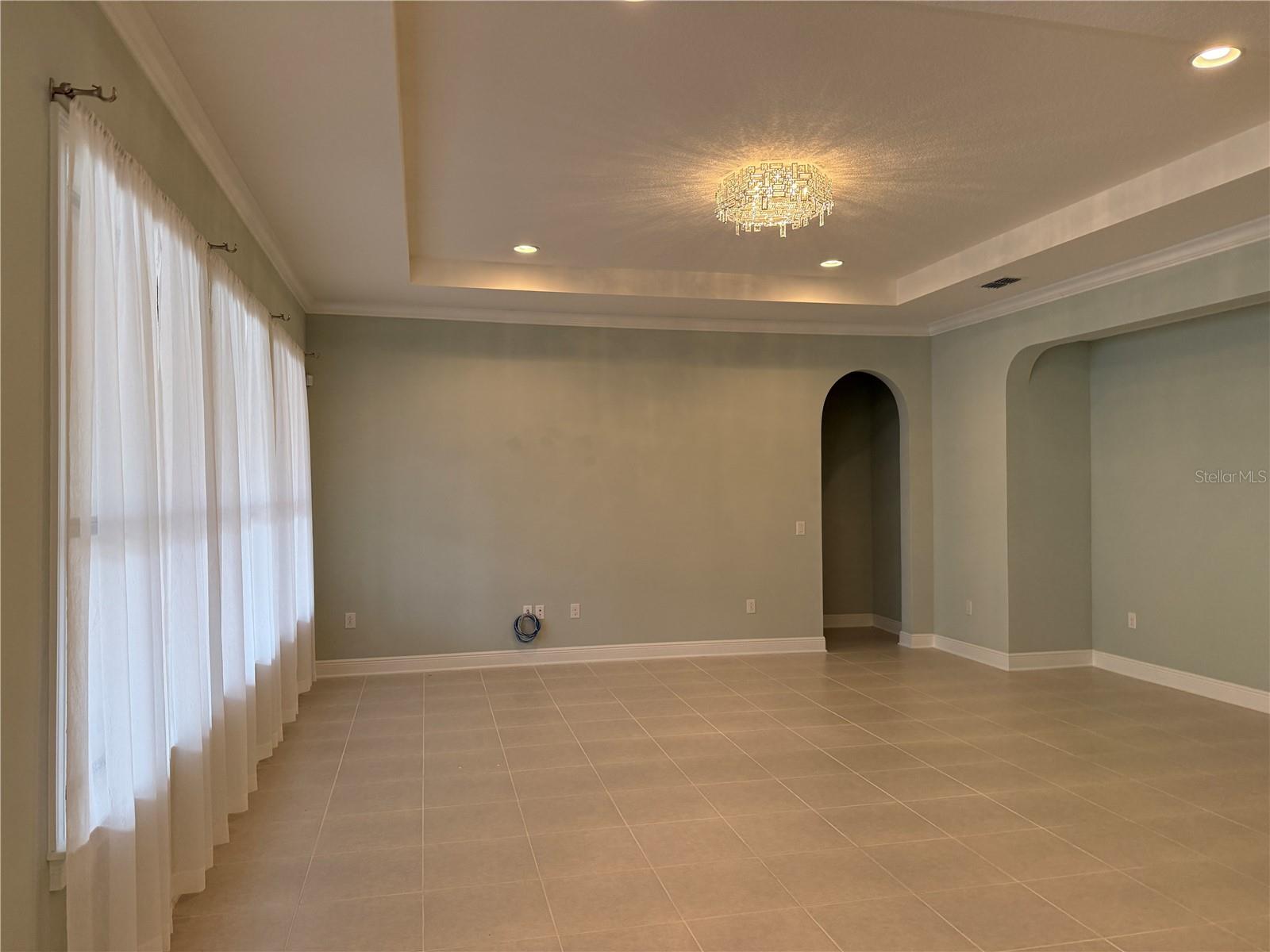 Image 5 of 27 For 4156 Foxhound Drive