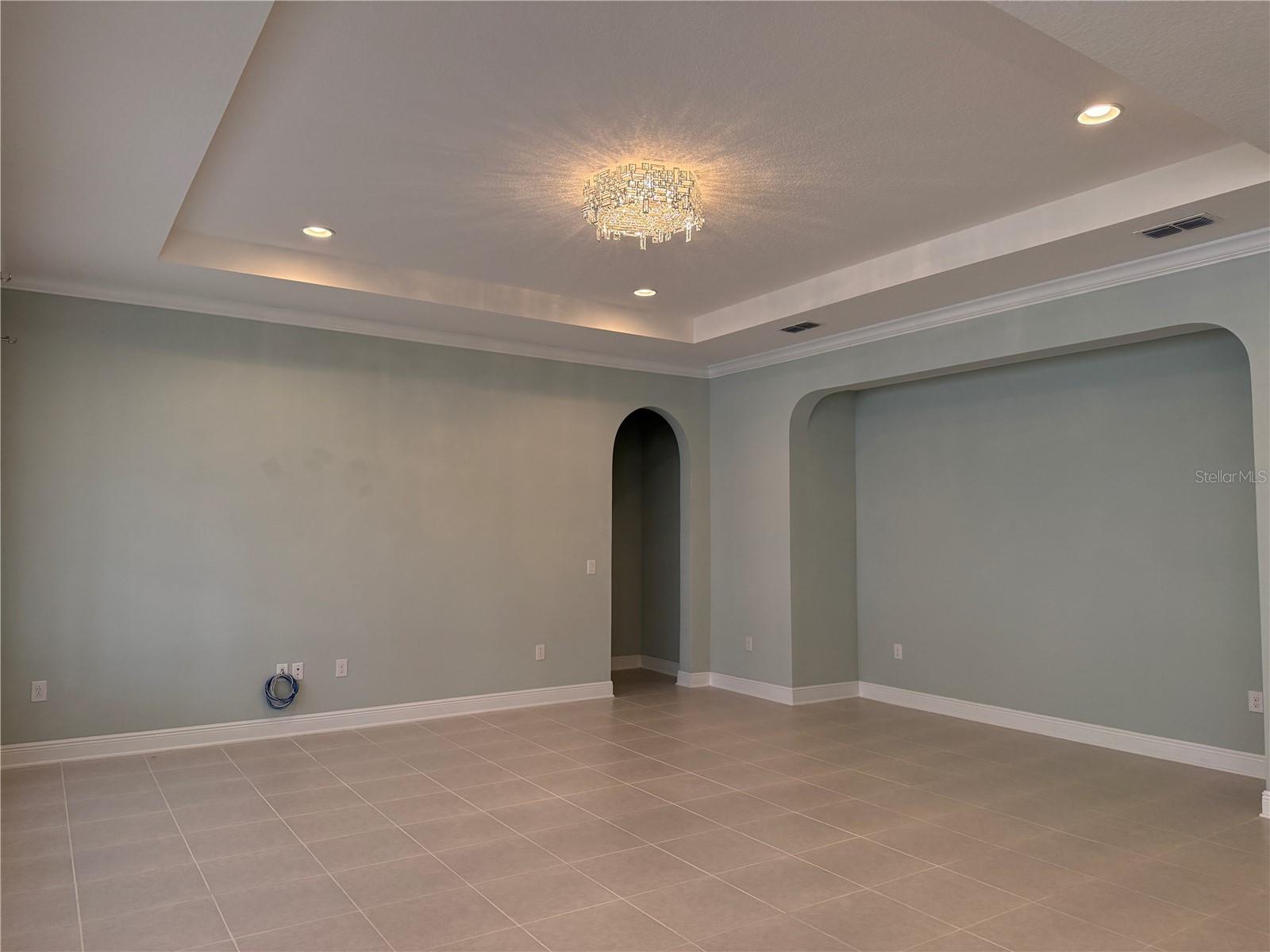 Image 7 of 27 For 4156 Foxhound Drive