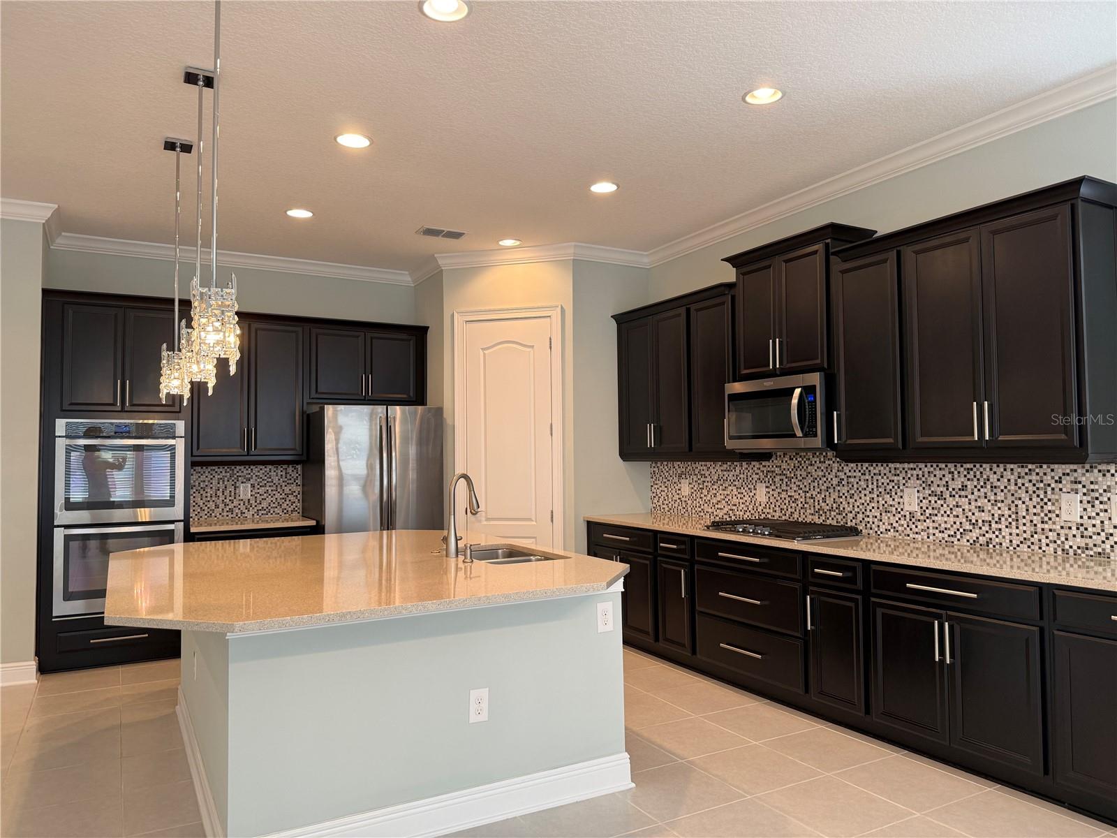 Image 9 of 27 For 4156 Foxhound Drive