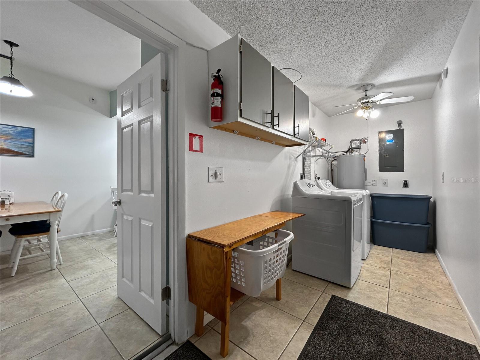 Image 13 of 18 For 136 Paul Revere Road