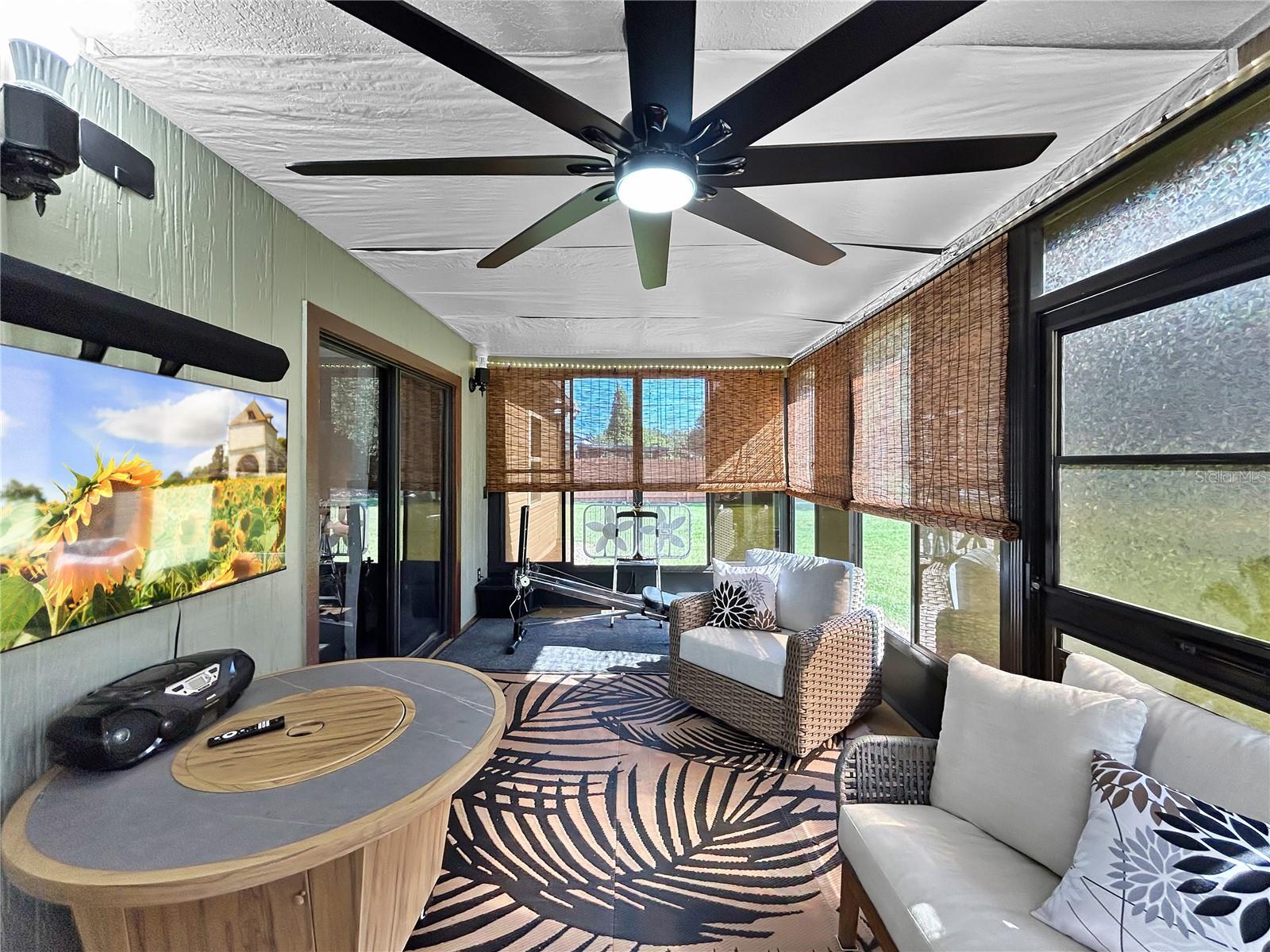 Image 16 of 18 For 136 Paul Revere Road