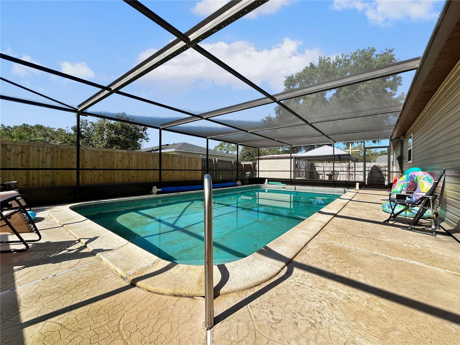 Image 18 of 18 For 136 Paul Revere Road