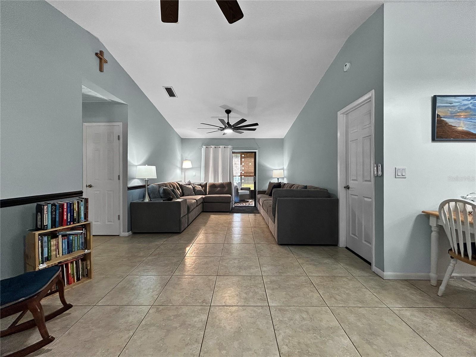 Image 6 of 18 For 136 Paul Revere Road