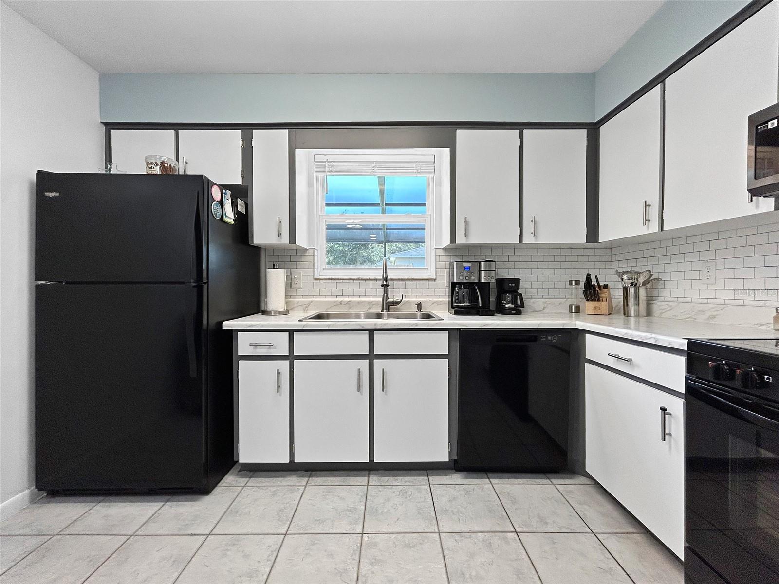 Image 7 of 18 For 136 Paul Revere Road