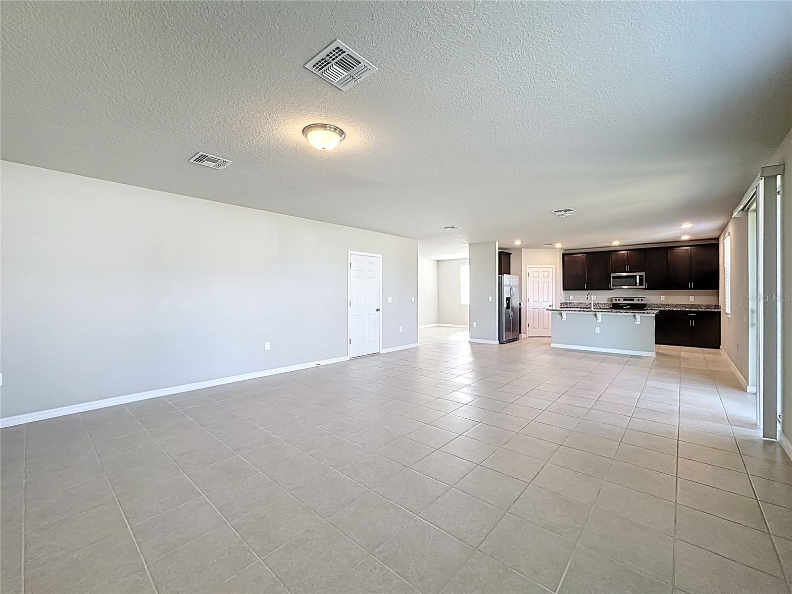 Image 10 of 47 For 5251 Meredrew Lane