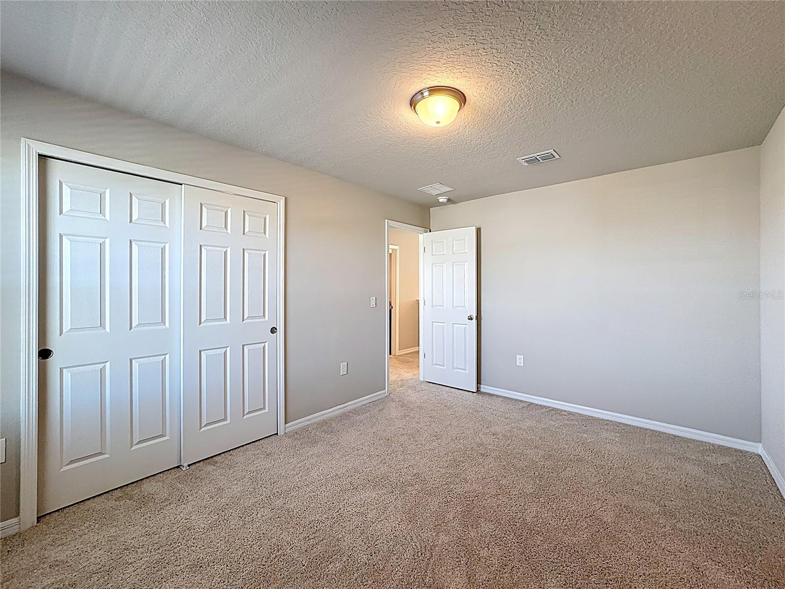 Image 21 of 47 For 5251 Meredrew Lane