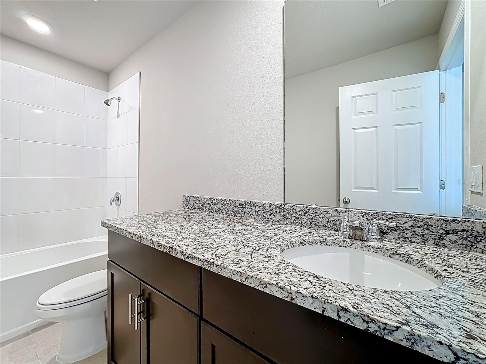 Image 24 of 47 For 5251 Meredrew Lane