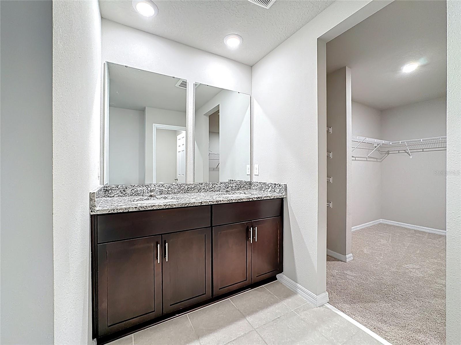 Image 28 of 47 For 5251 Meredrew Lane