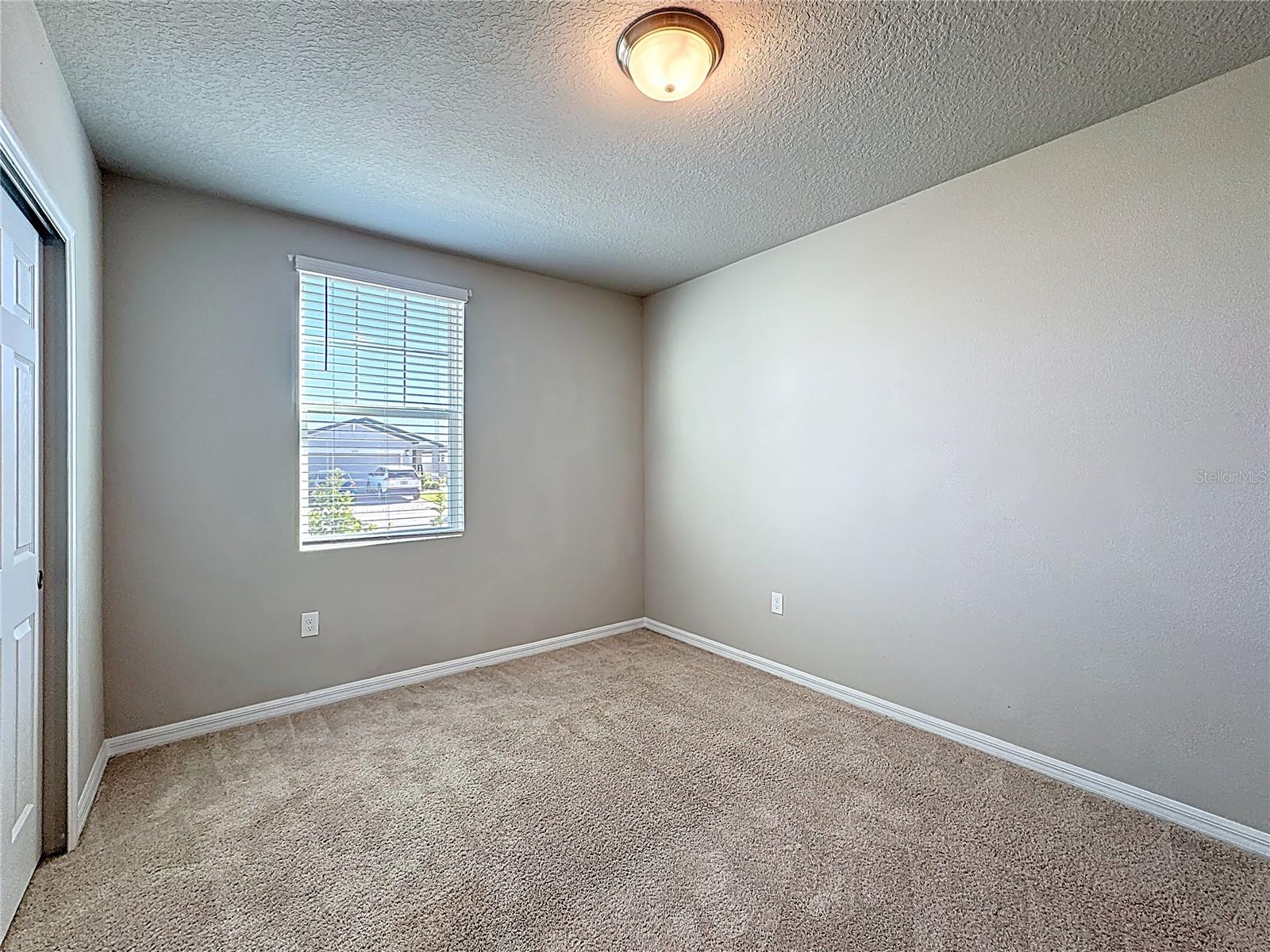 Image 36 of 47 For 5251 Meredrew Lane