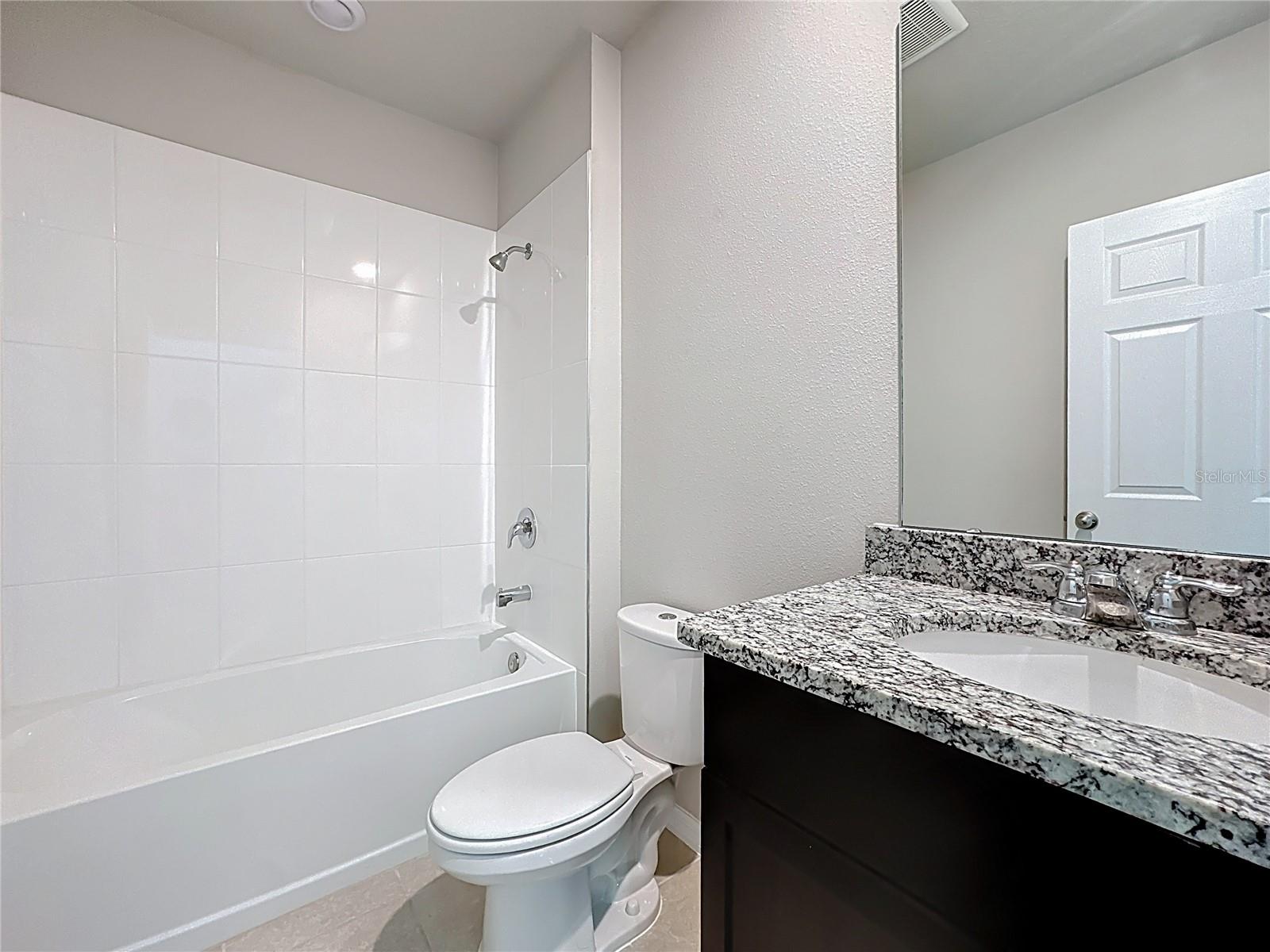 Image 37 of 47 For 5251 Meredrew Lane