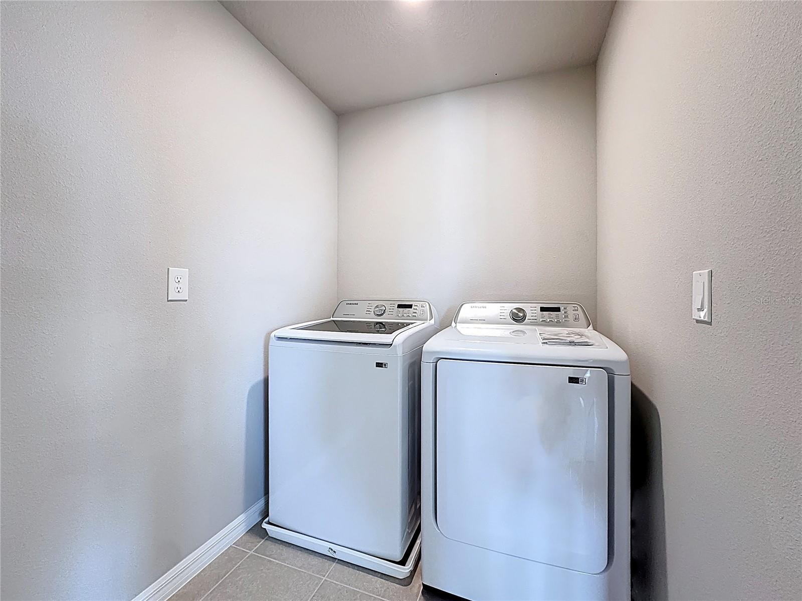 Image 38 of 47 For 5251 Meredrew Lane