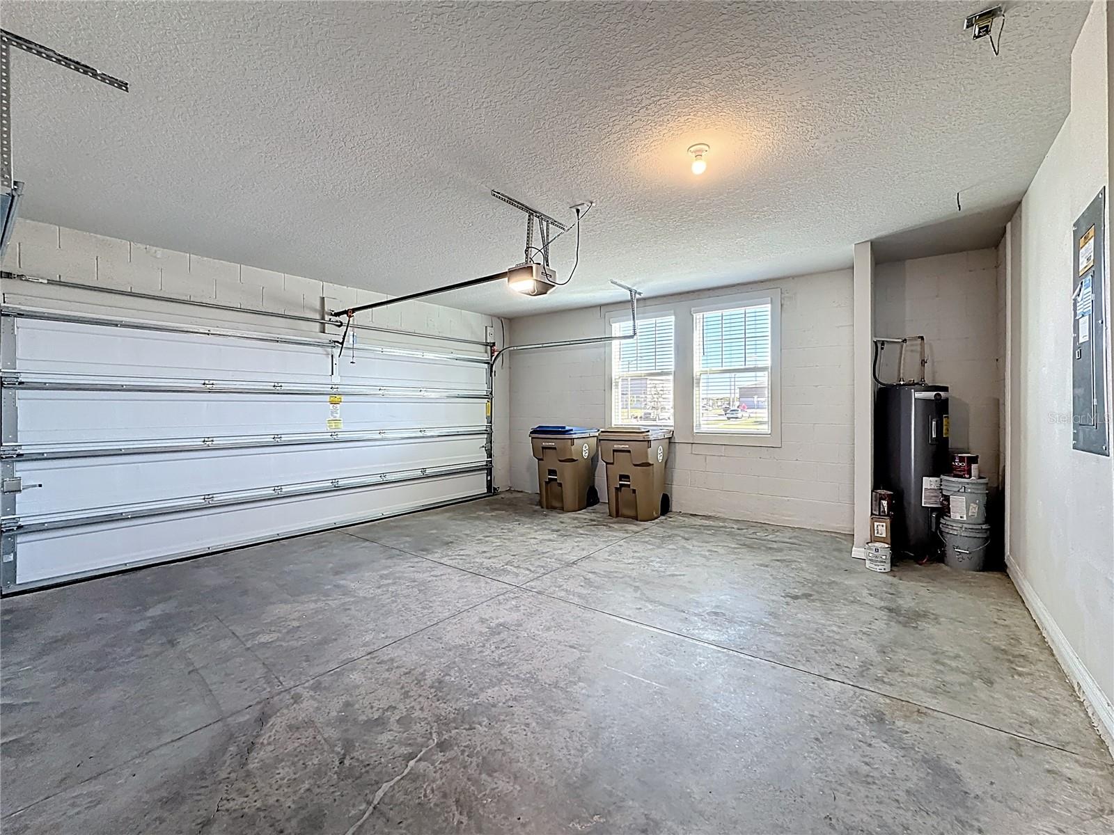 Image 40 of 47 For 5251 Meredrew Lane