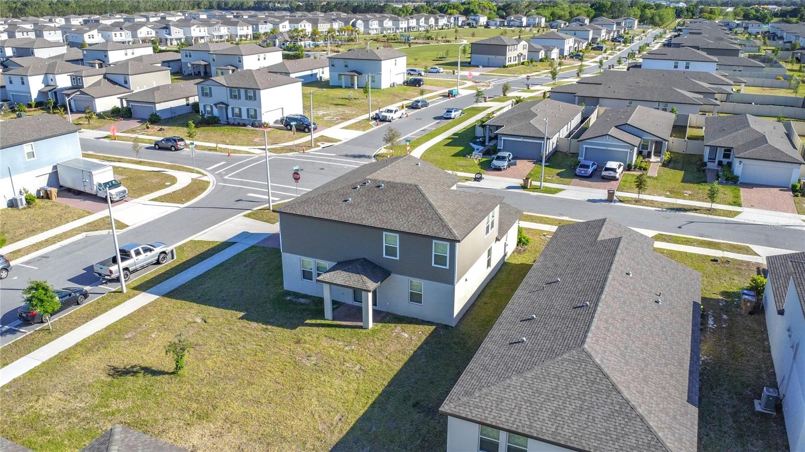 Image 42 of 47 For 5251 Meredrew Lane