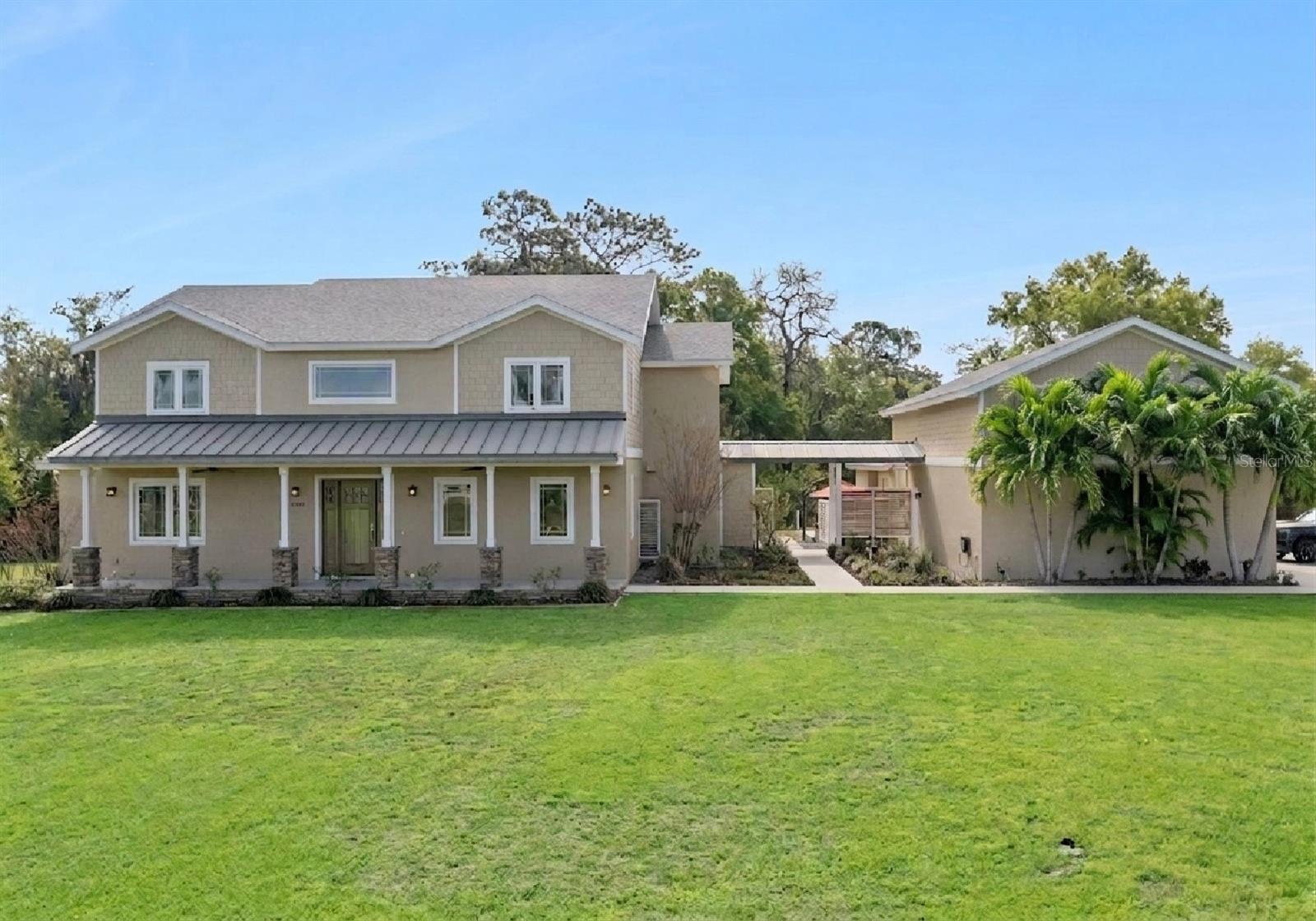 Details for 15503 Trotting Horse Lane, TAVARES, FL 32778