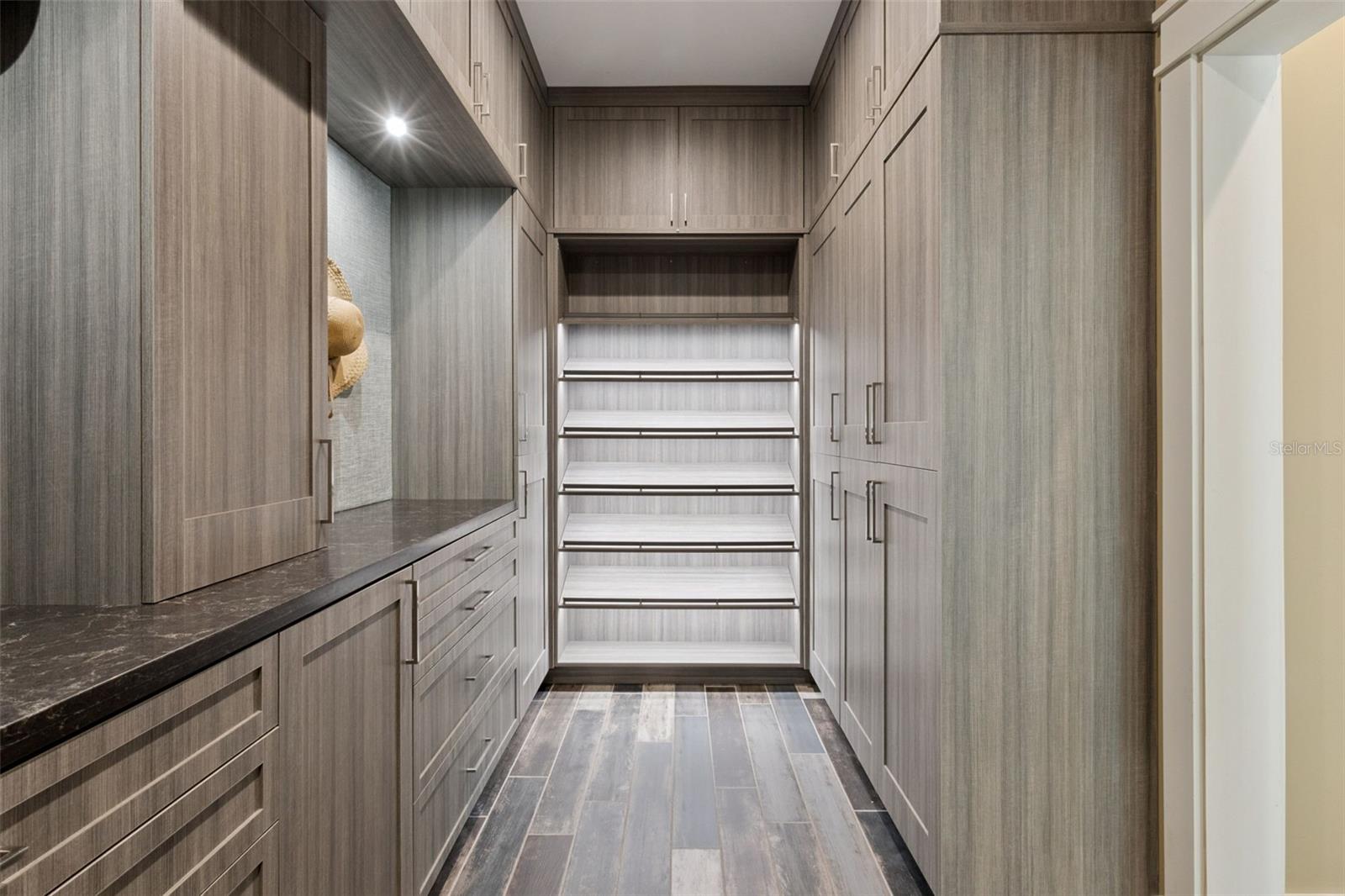 Image 14 of 33 For 15503 Trotting Horse Lane