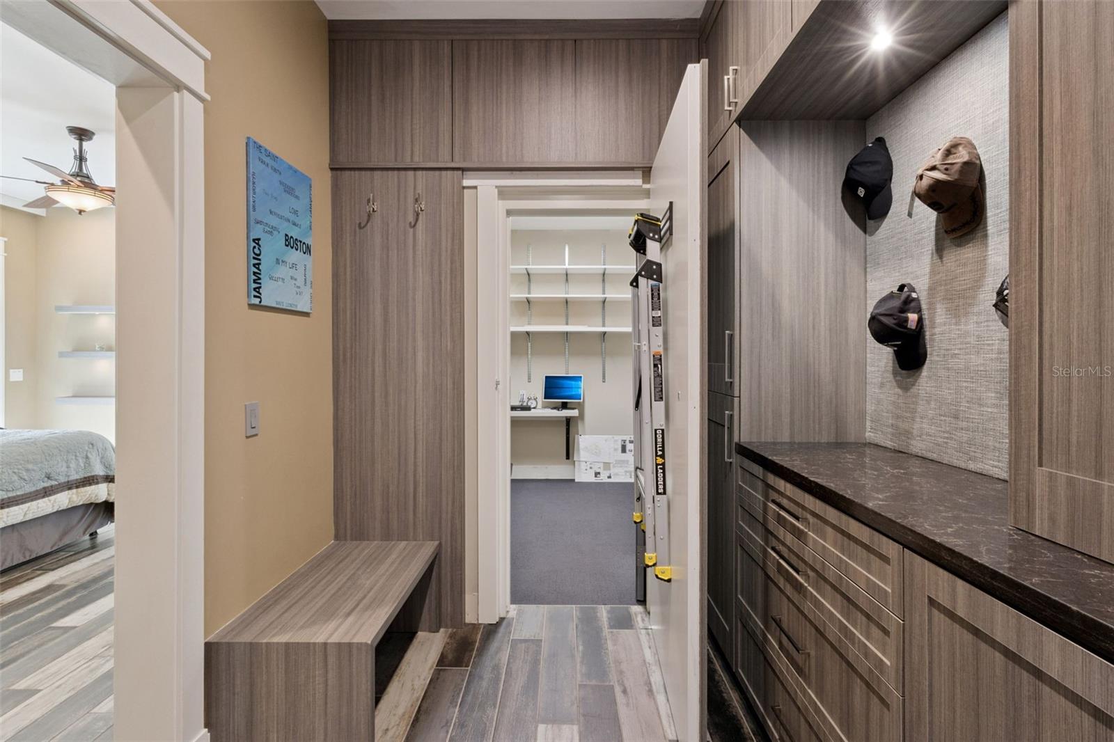 Image 15 of 33 For 15503 Trotting Horse Lane