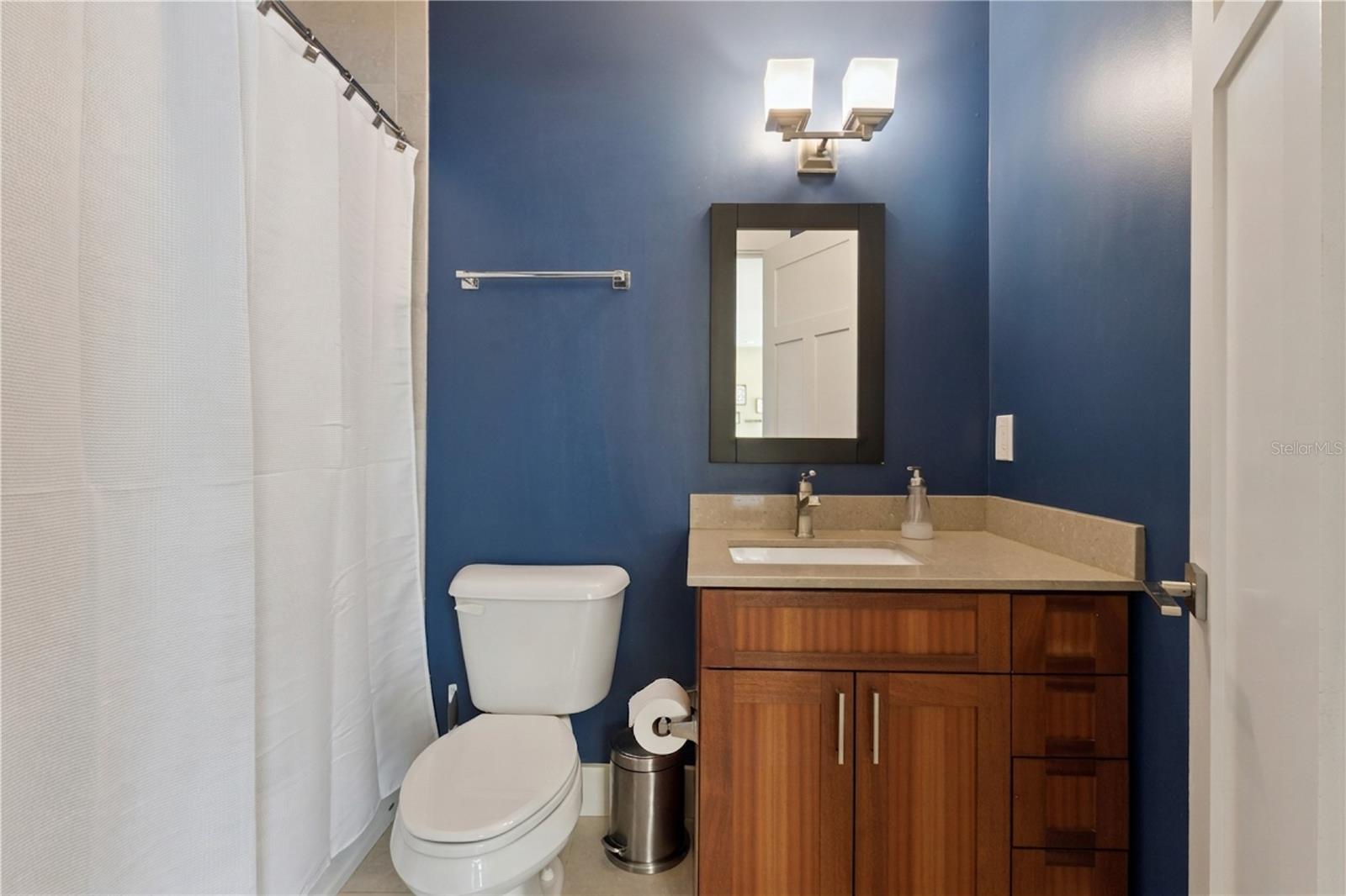 Image 18 of 33 For 15503 Trotting Horse Lane