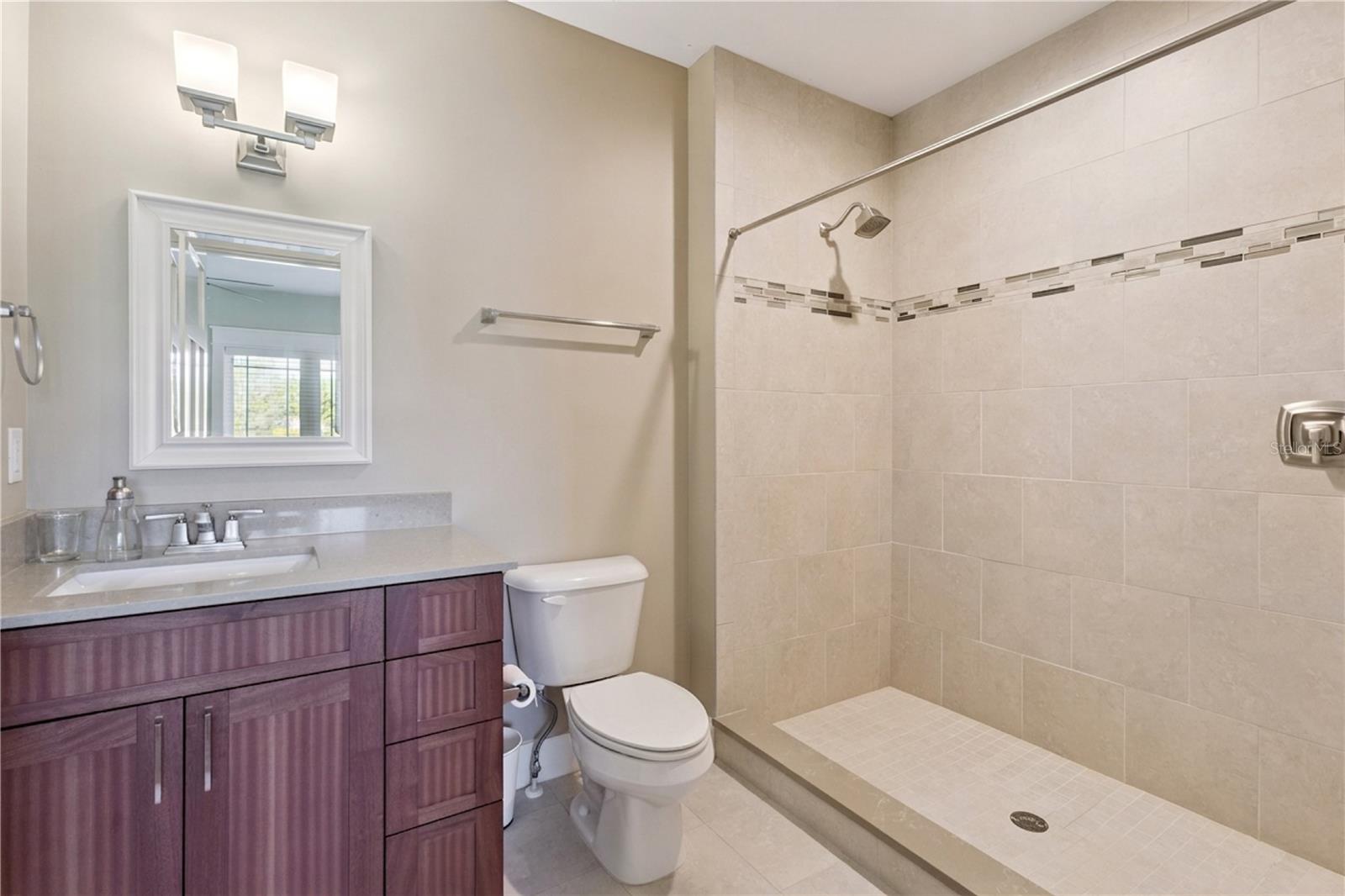 Image 19 of 33 For 15503 Trotting Horse Lane