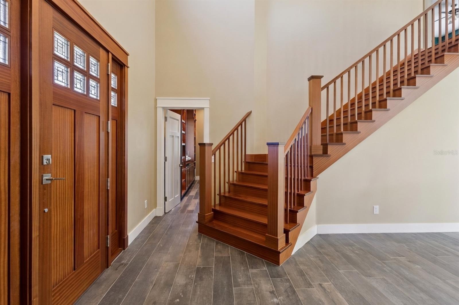 Image 2 of 33 For 15503 Trotting Horse Lane